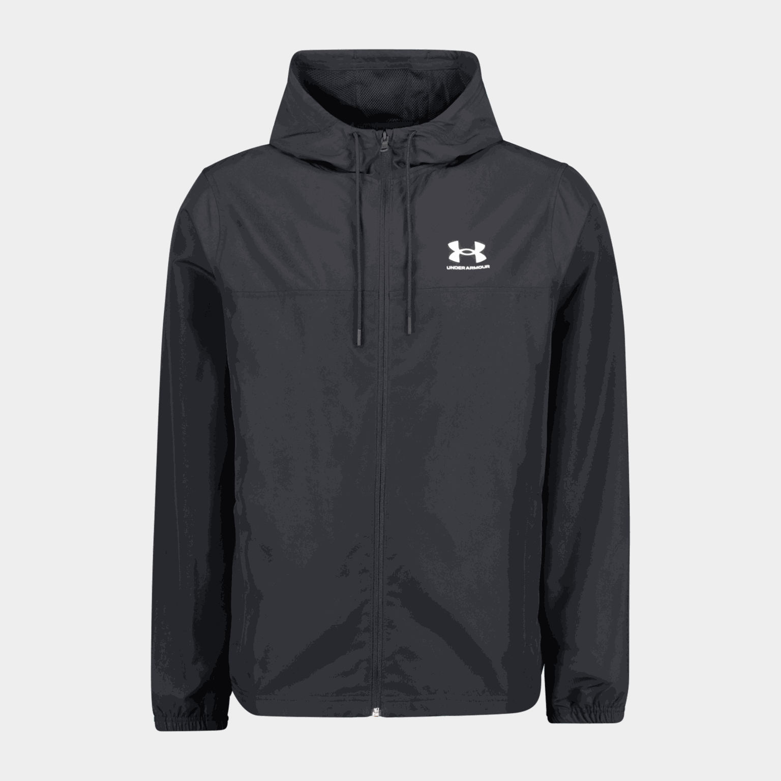 Rival Wvn Windbreaker, treningsjakke, herre - Treningsjakke