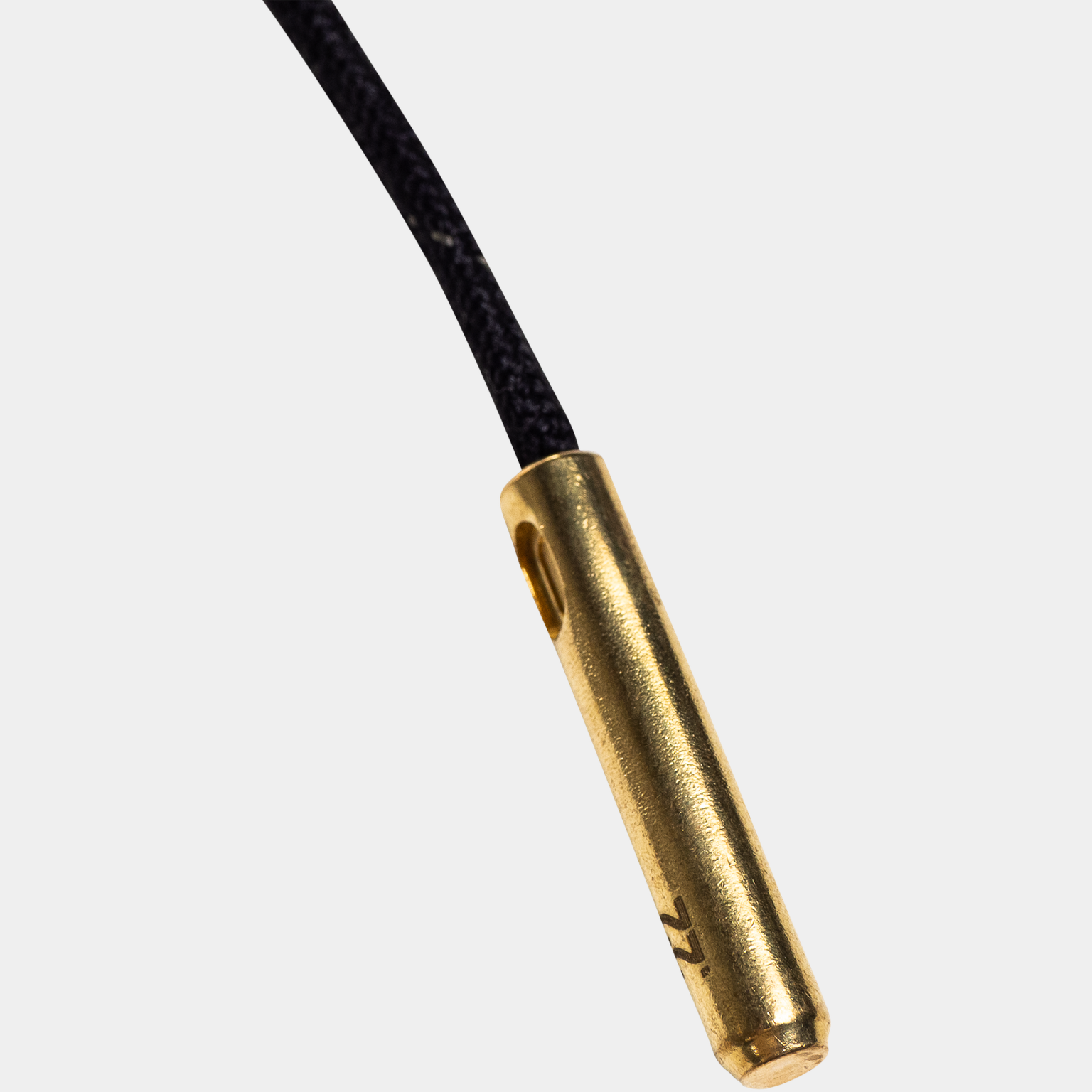 Bore Boa kal. 6, 5mm Rifle, pussesnor - full image 3