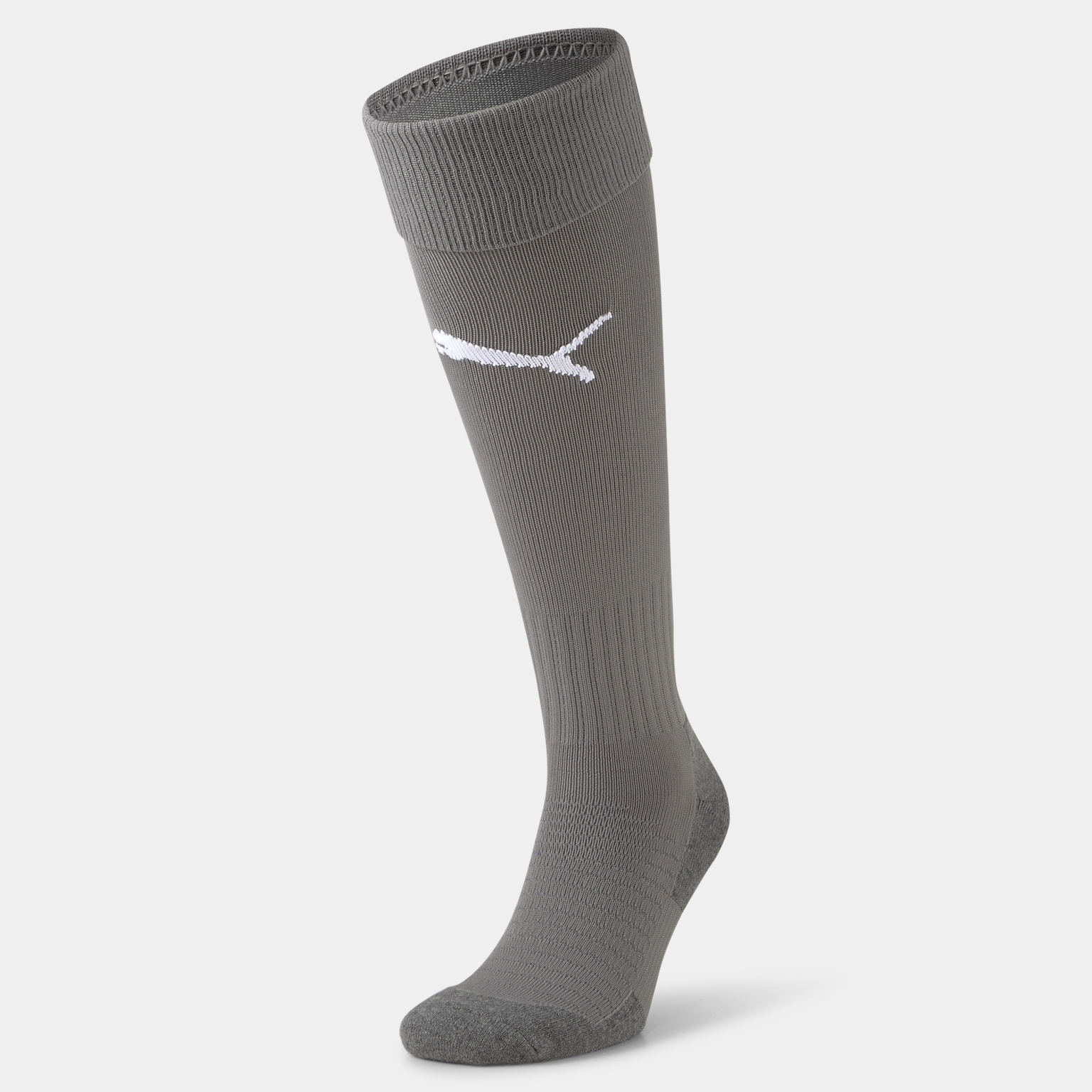 Team Liga Socks Core, fotballstrømpe - full image 1