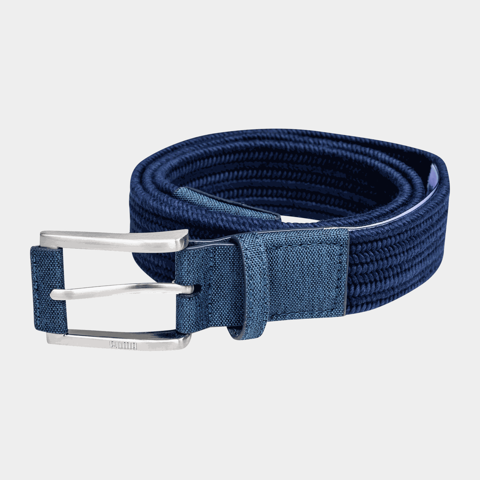 Stretch Weave Belt, belte, unisex - full image 1