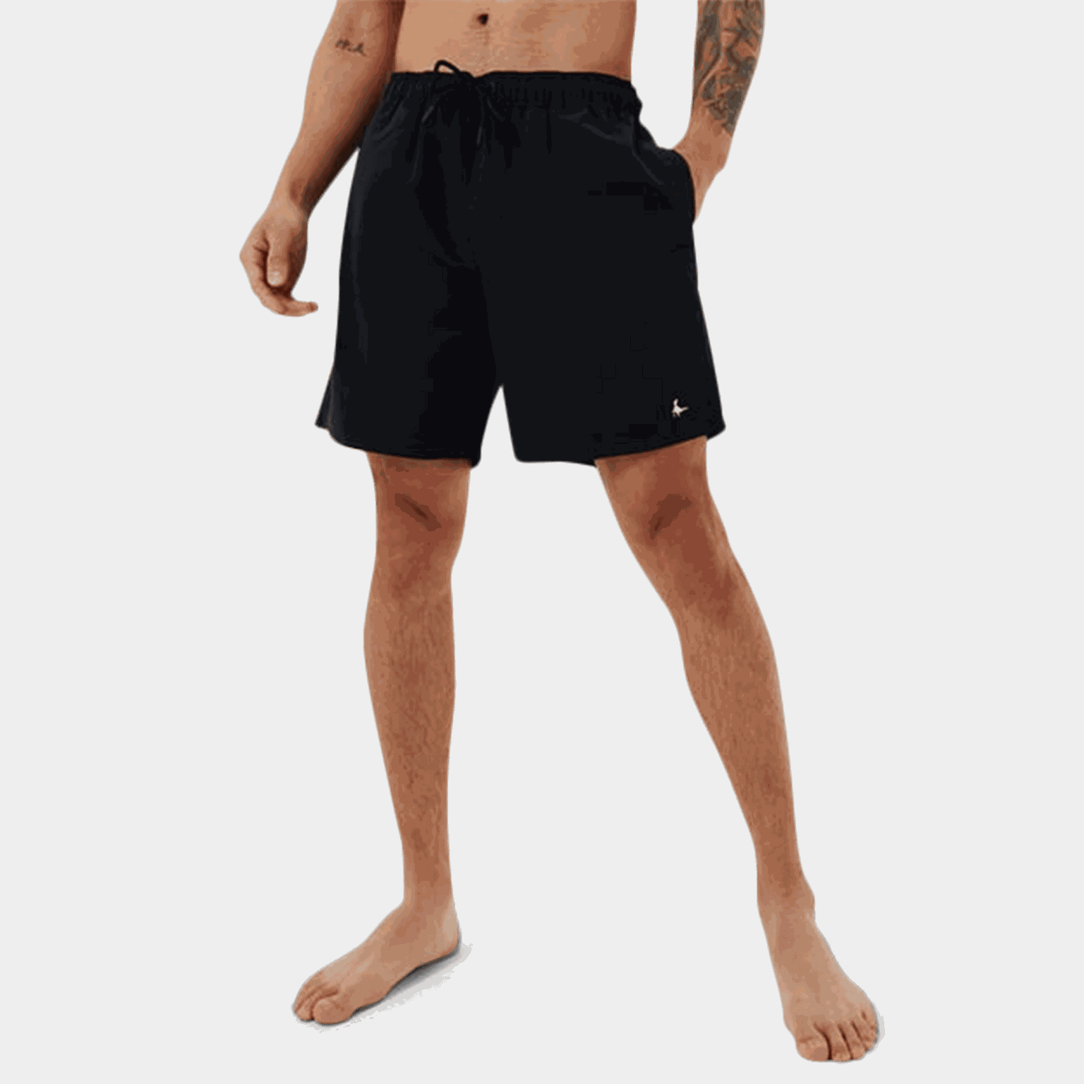 Ridley MidSwm ECO, badeshorts, herre - full image 1