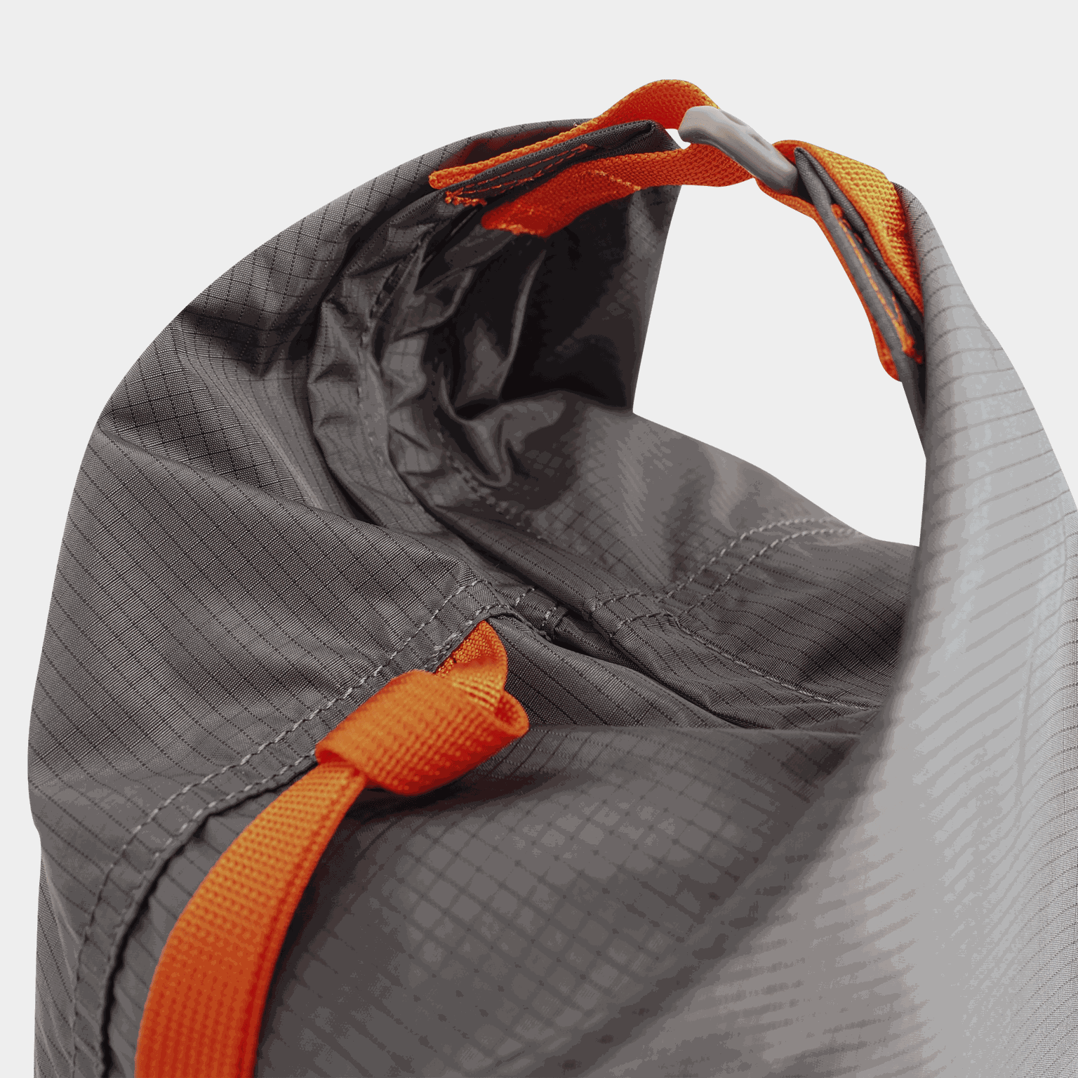 Core Gear Bag L, bag - full image 4