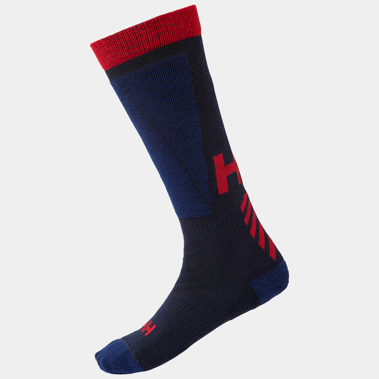Alpine Sock Technical fjellsokk 25/26 - full image 1