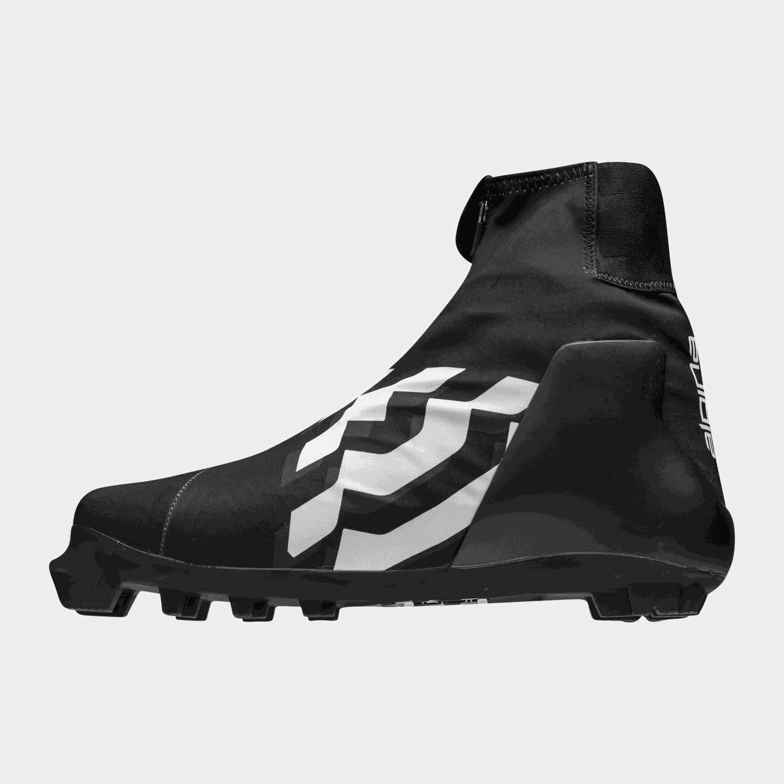 Racing Classic Boots 25/26, klassisk langrennsstøvel - full image 2