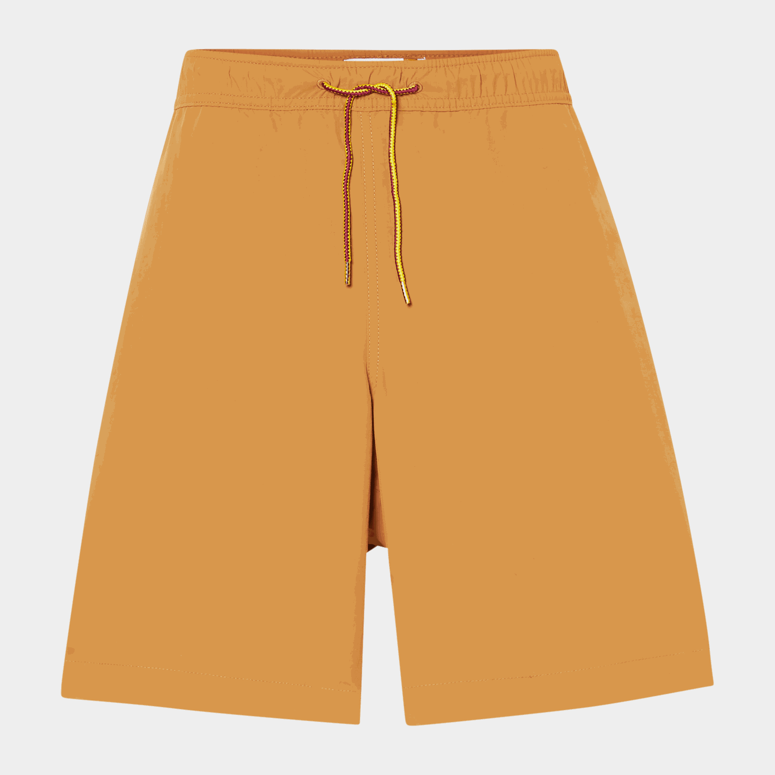 Volley Comfort Short, shorts, herre - full image 3