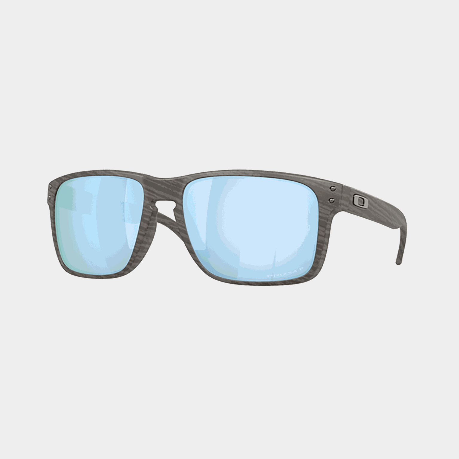 Holbrook XXL Sunglasses HDPolarized, solbriller - full image 1