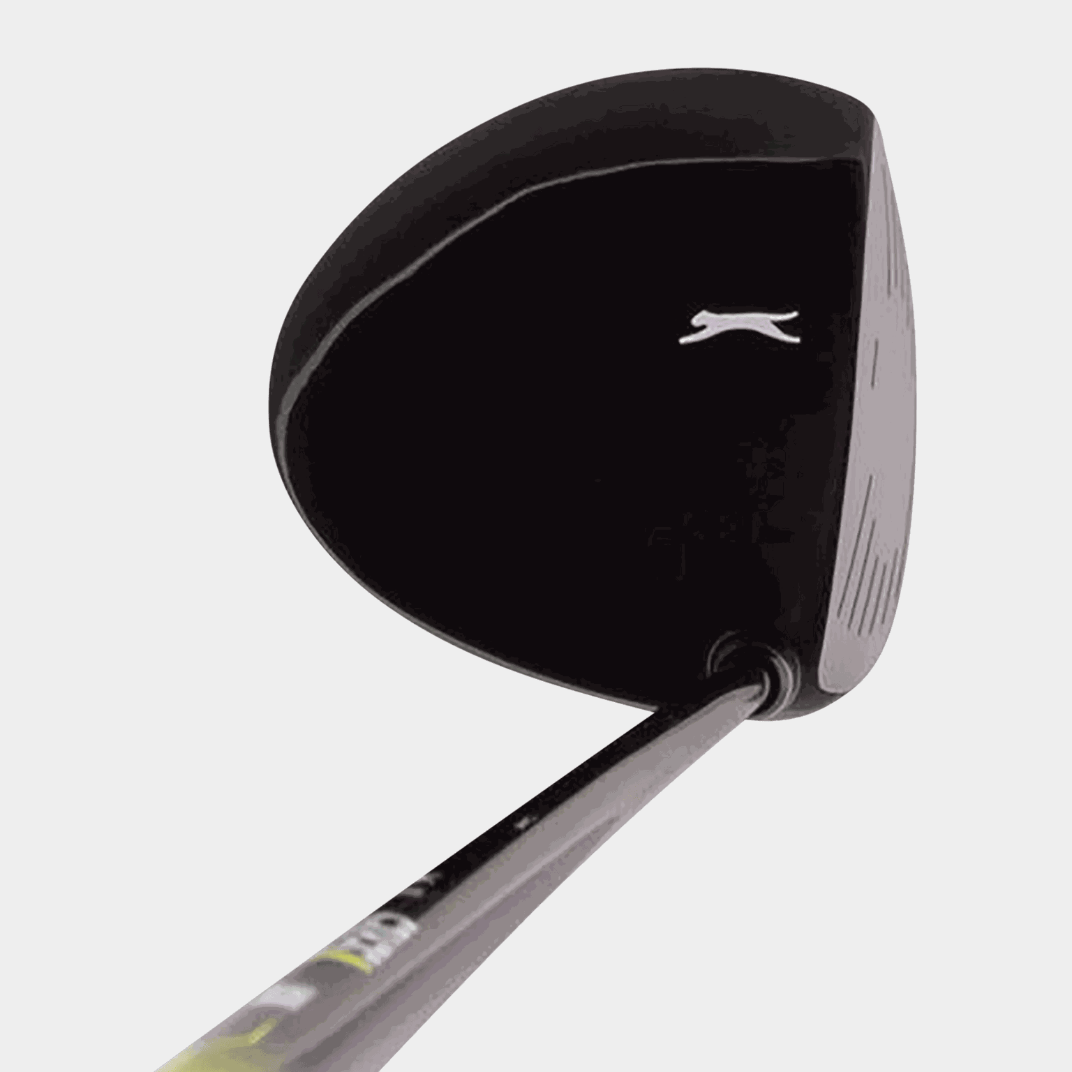 VS Driver Graphite RH, driver, høyre, herre - full image 3