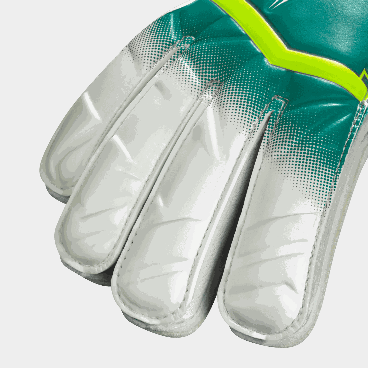 Goalkeeper Gloves 04 Protection v26, keeperhansker, unisex - full image 3