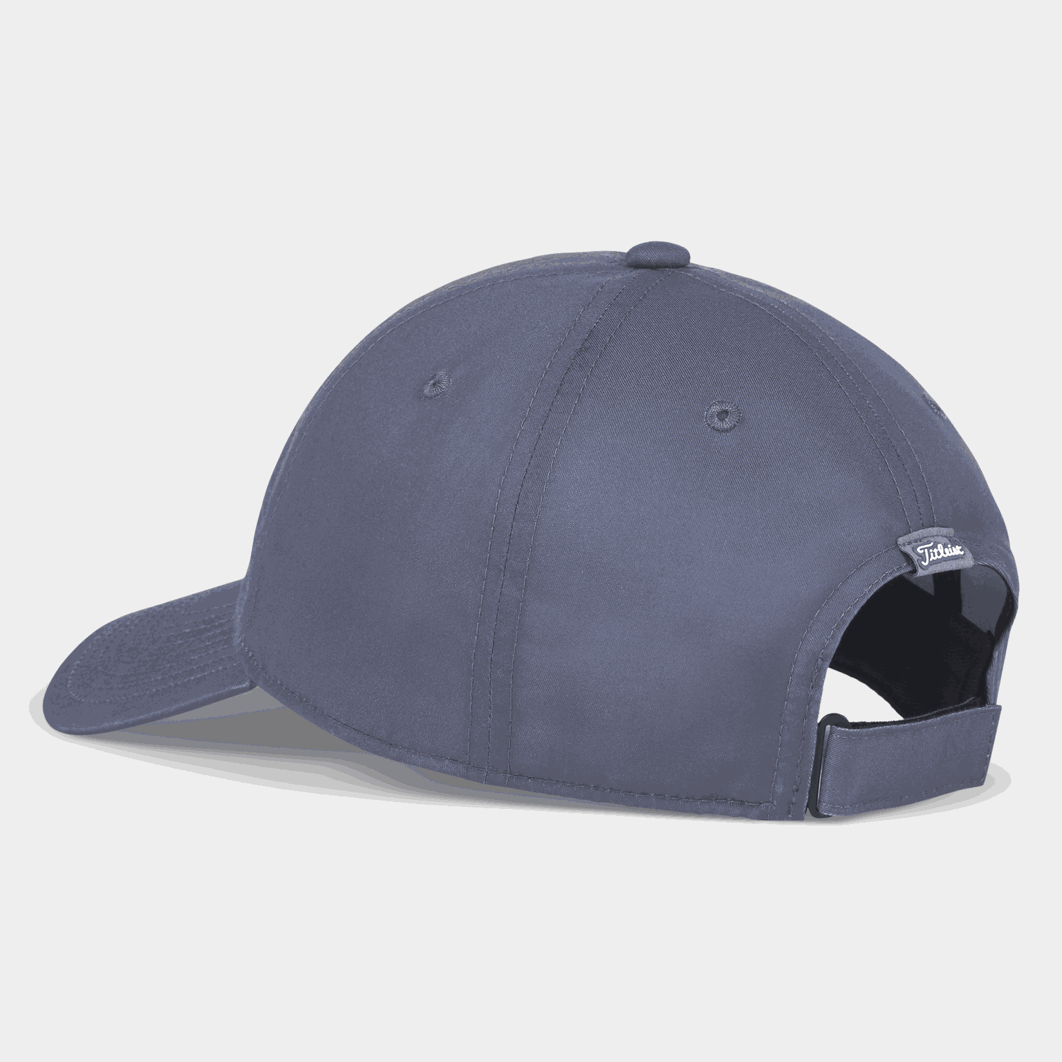 Montauk Lightweight, golfcaps, unisex - full image 4