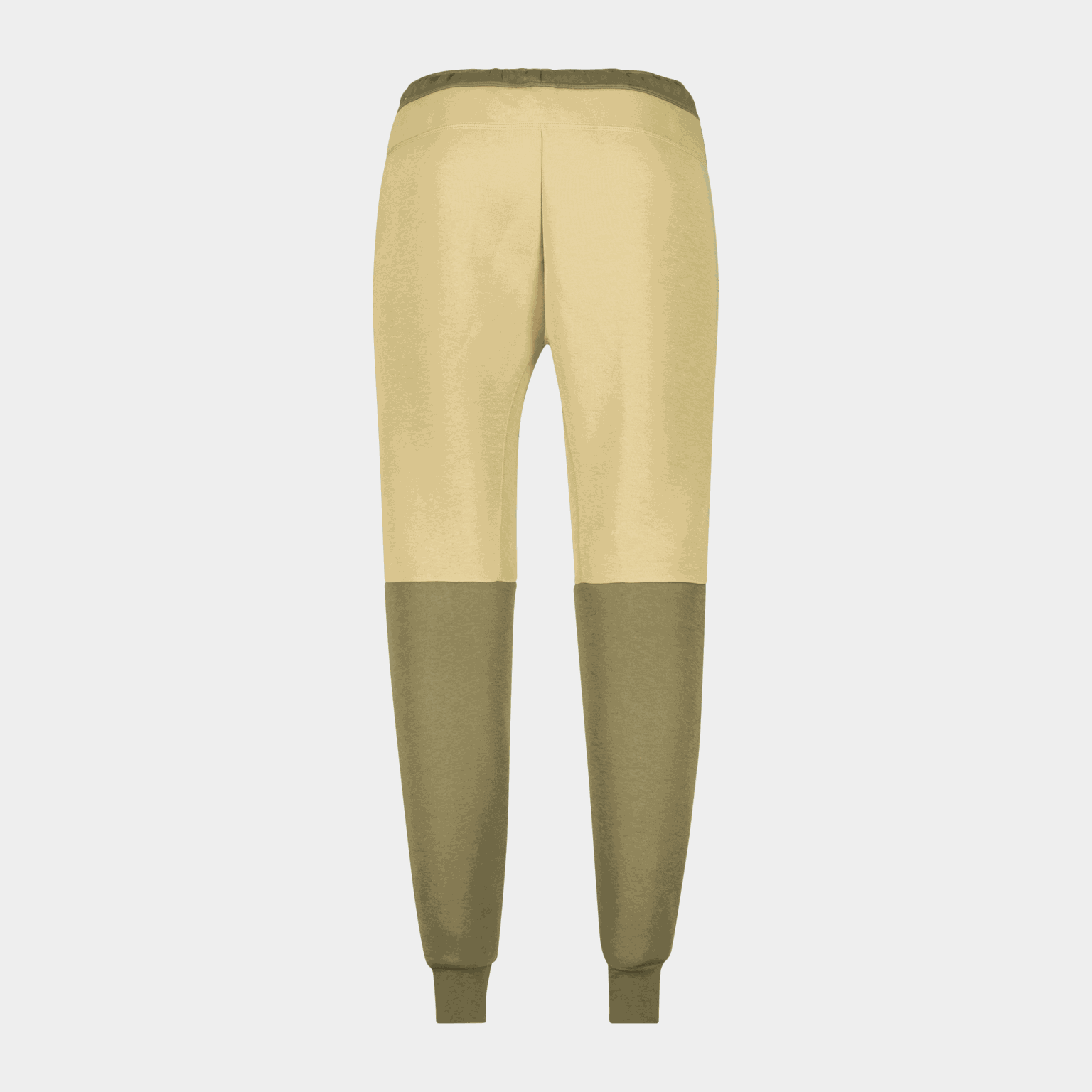 Sportswear Tech Fleece, joggebukse, herre - full image 3