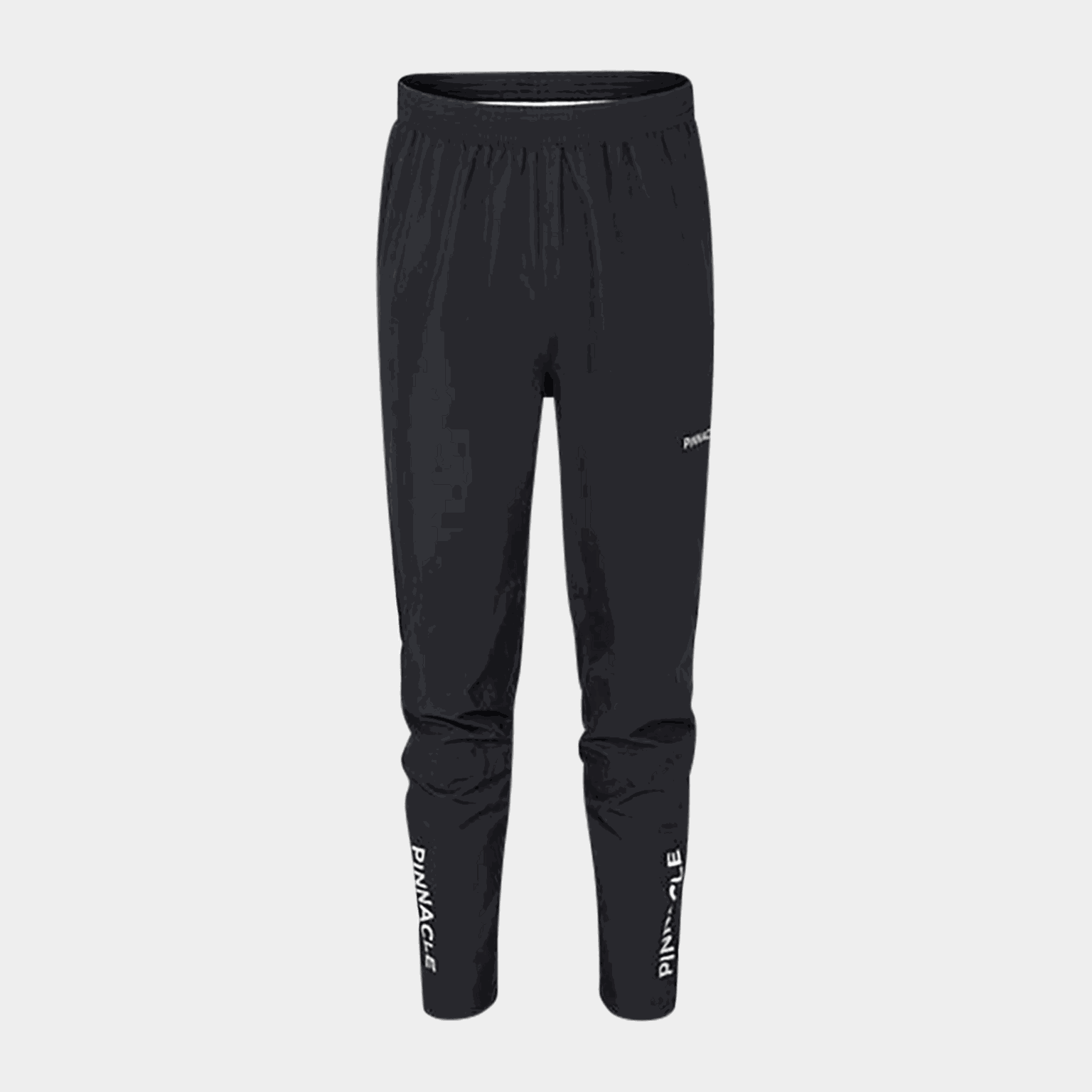 Waterproof Cycling Pants Mens, sykkelbukse, herre - full image 1