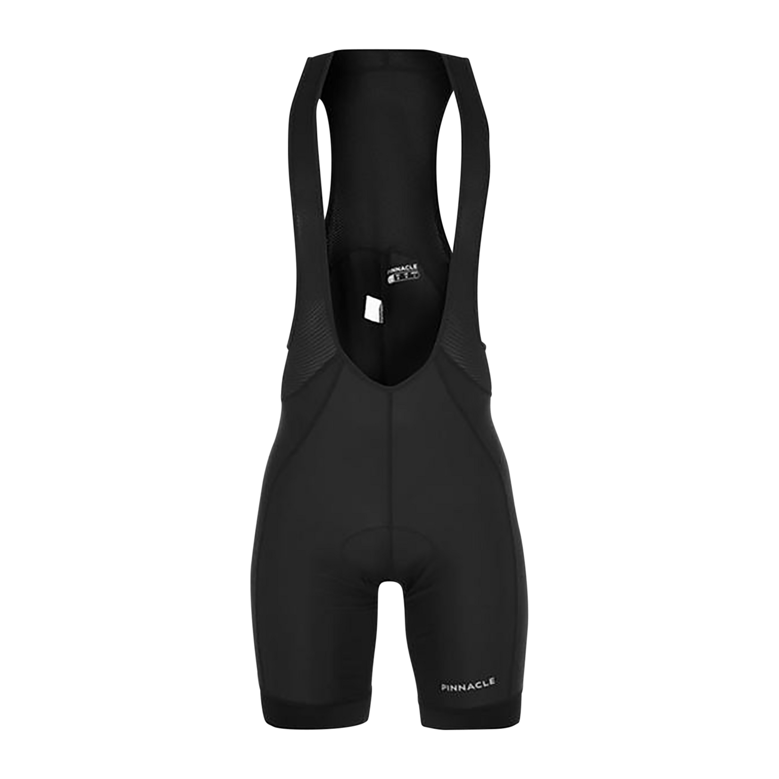 Bib Cycling Shorts Mens