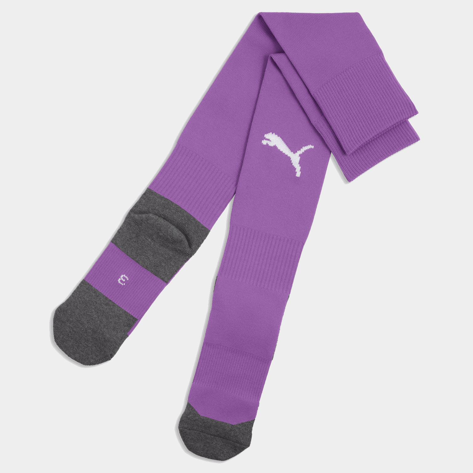 teamLIGA26 Socks Core, fotballstrømper, unisex - full image 1