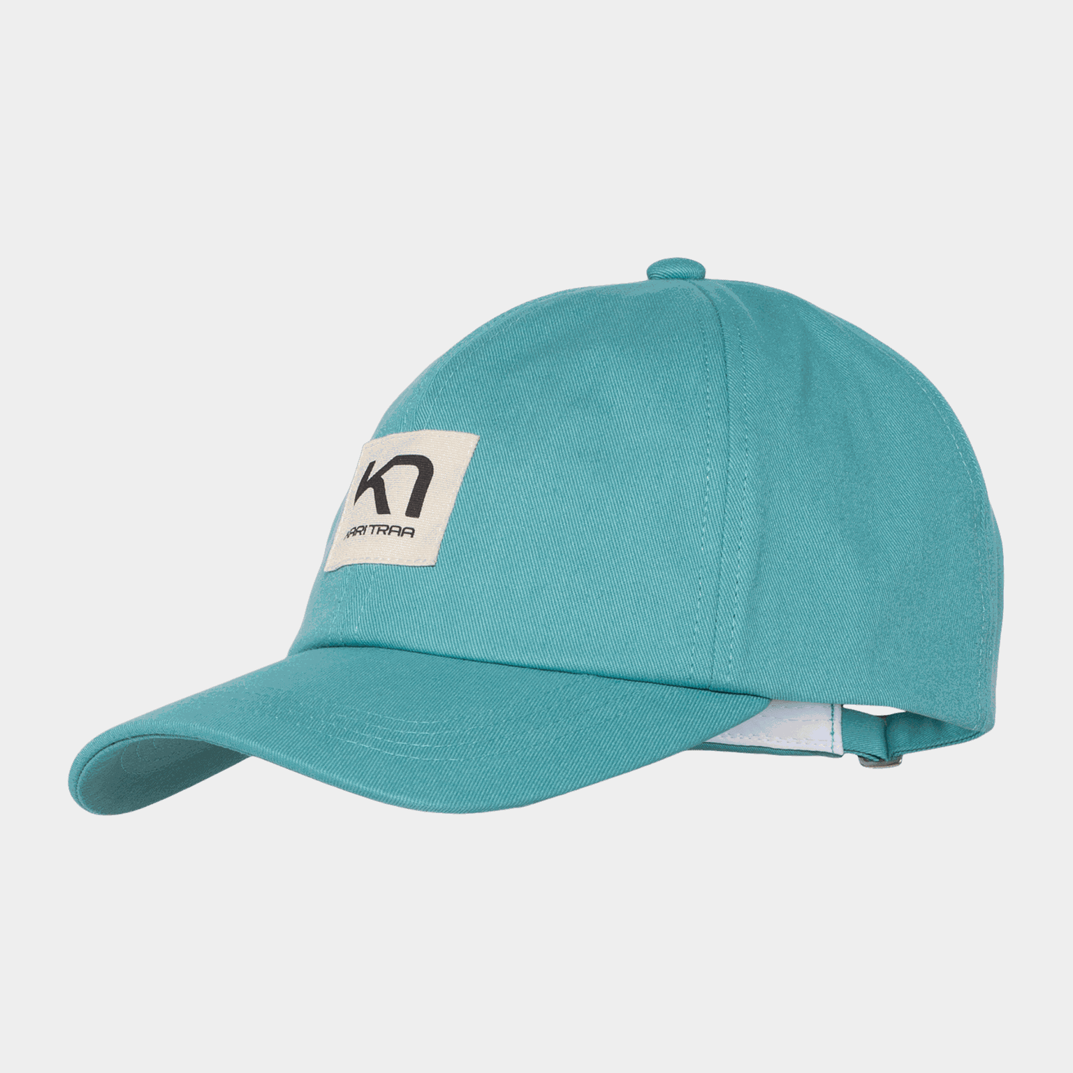 Anelie Cap, caps, dame - full image 1