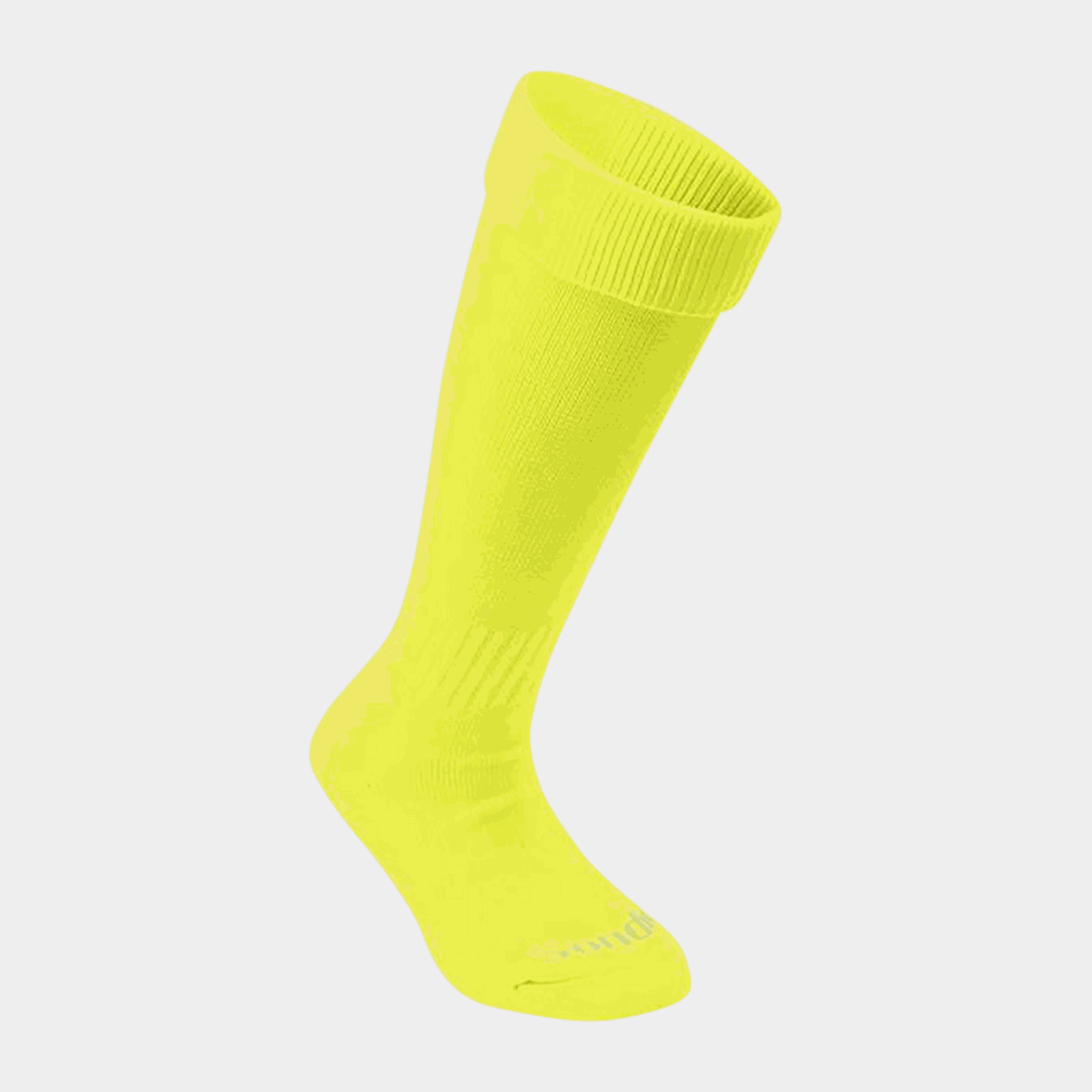 Football Socks 1Pk, fotballstrømper - full image 1