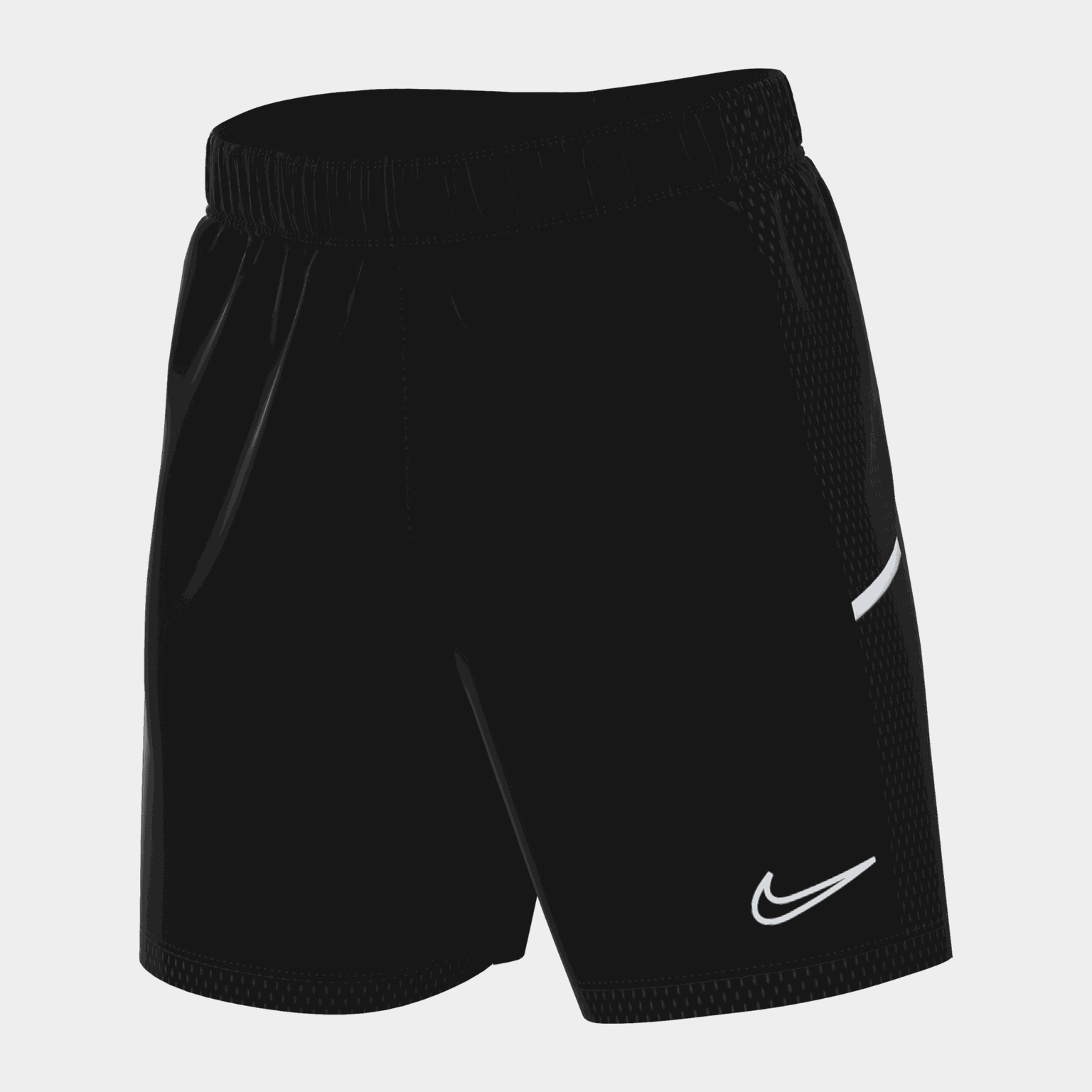 Dri-FIT Academy25 Short treningsshorts, herre - full image 1