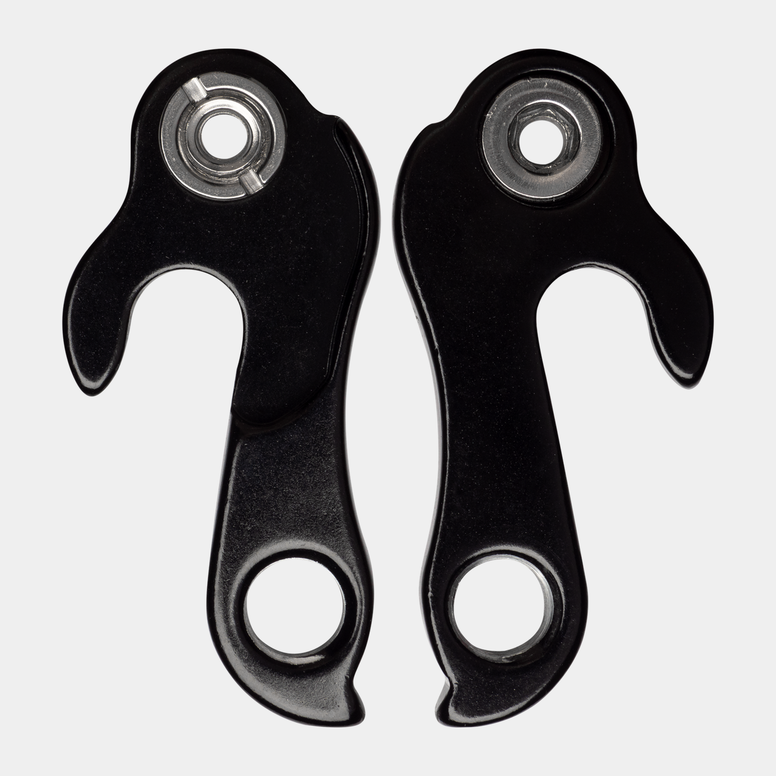 Gear Hanger v07, girøre - full image 2