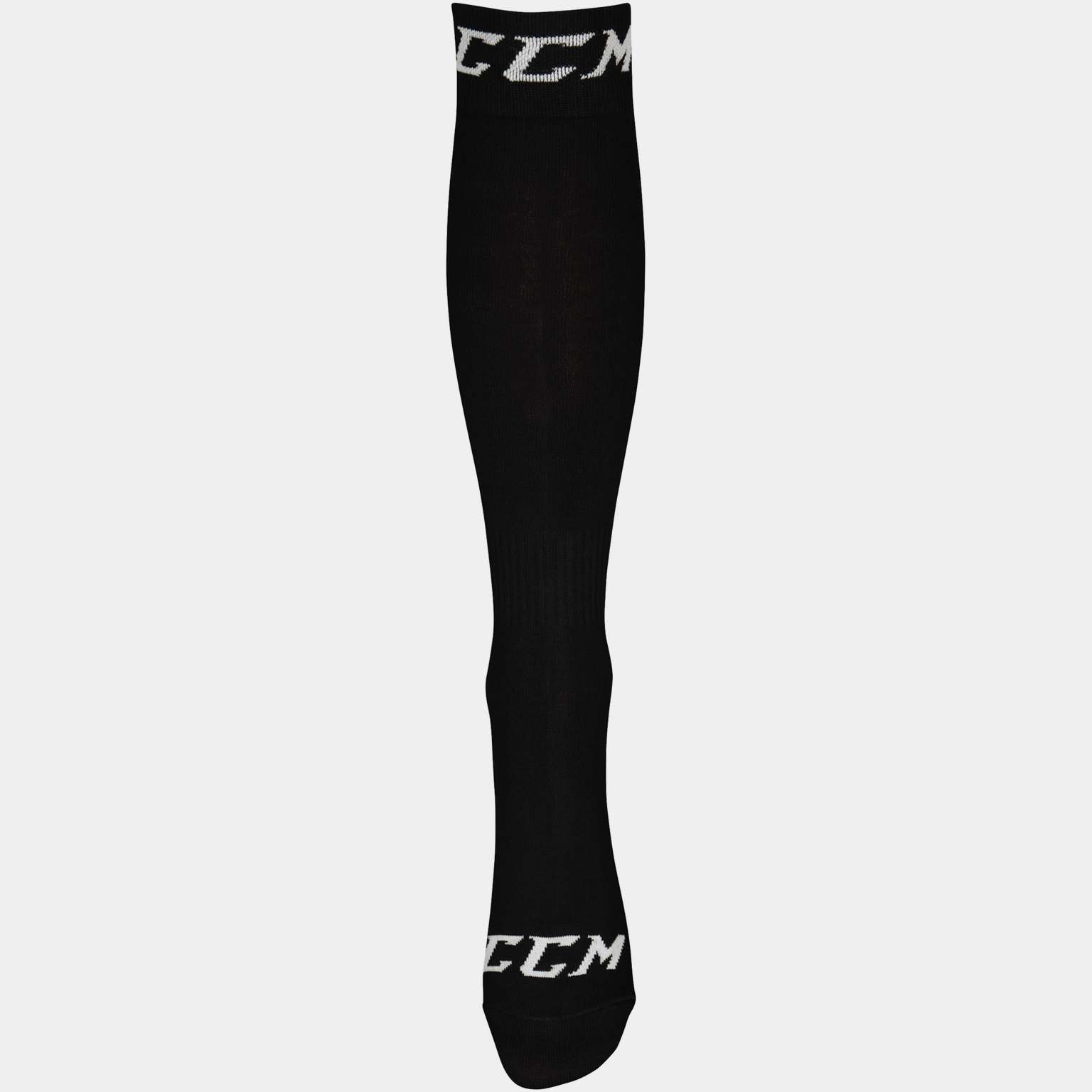 Basic Sock 2-pack - full image 2