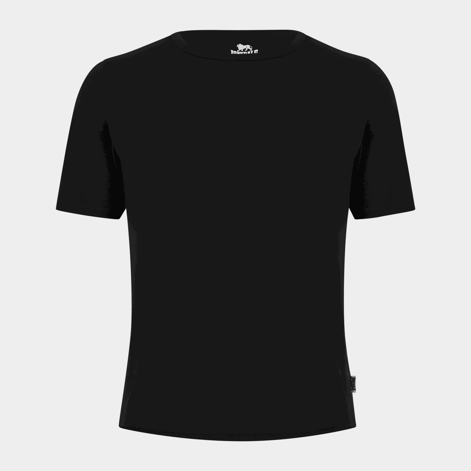 Single Tee, t-skjorte, herre - full image 3