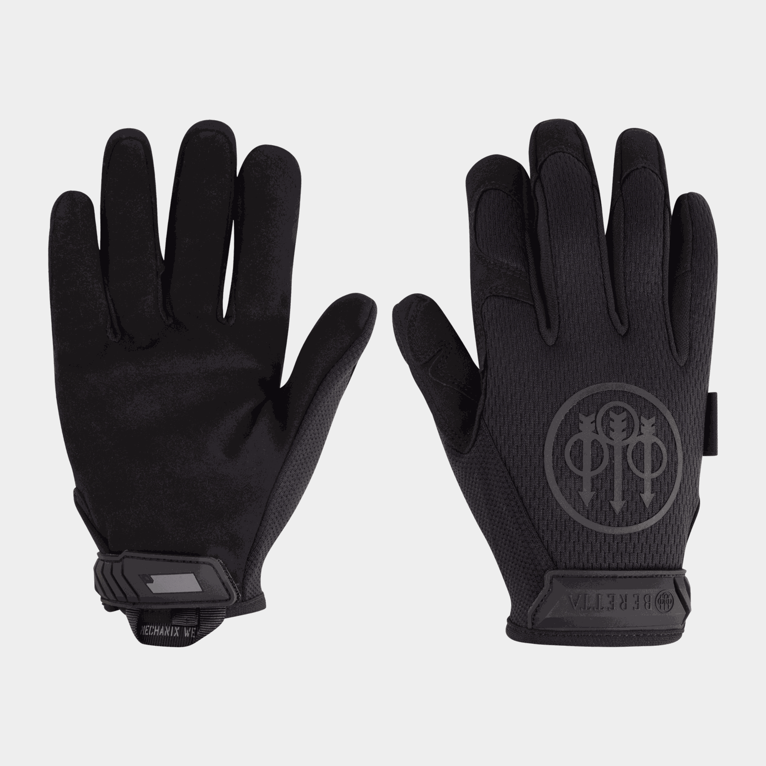 Original Gloves, hansker - full image 1