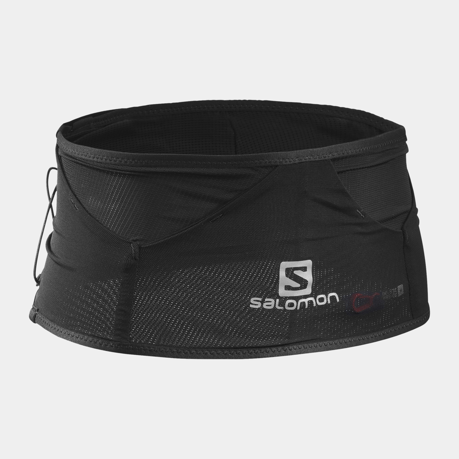 ADV Skin Belt, løpebelte - full image 1