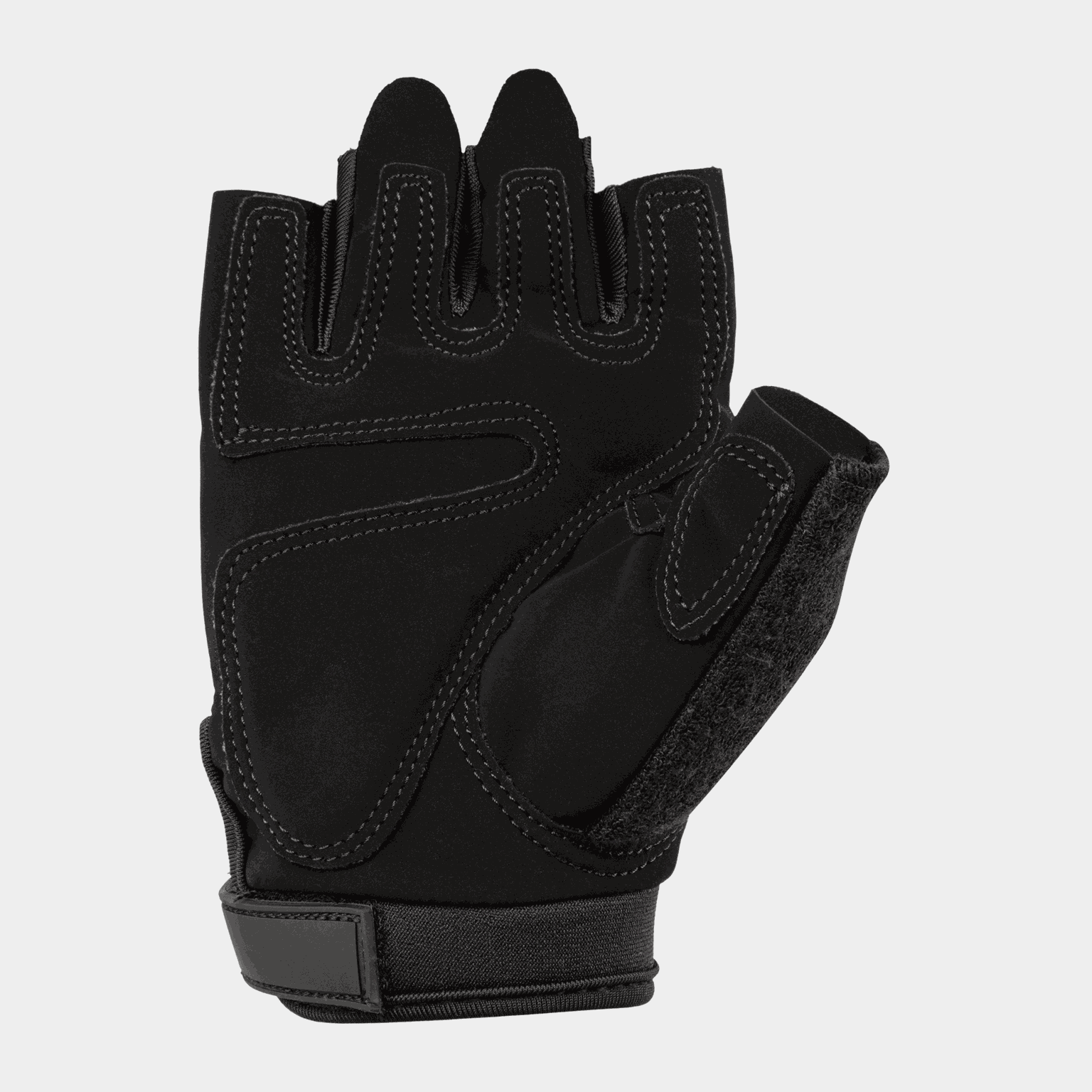 Fitness Gloves, voksen - full image 4