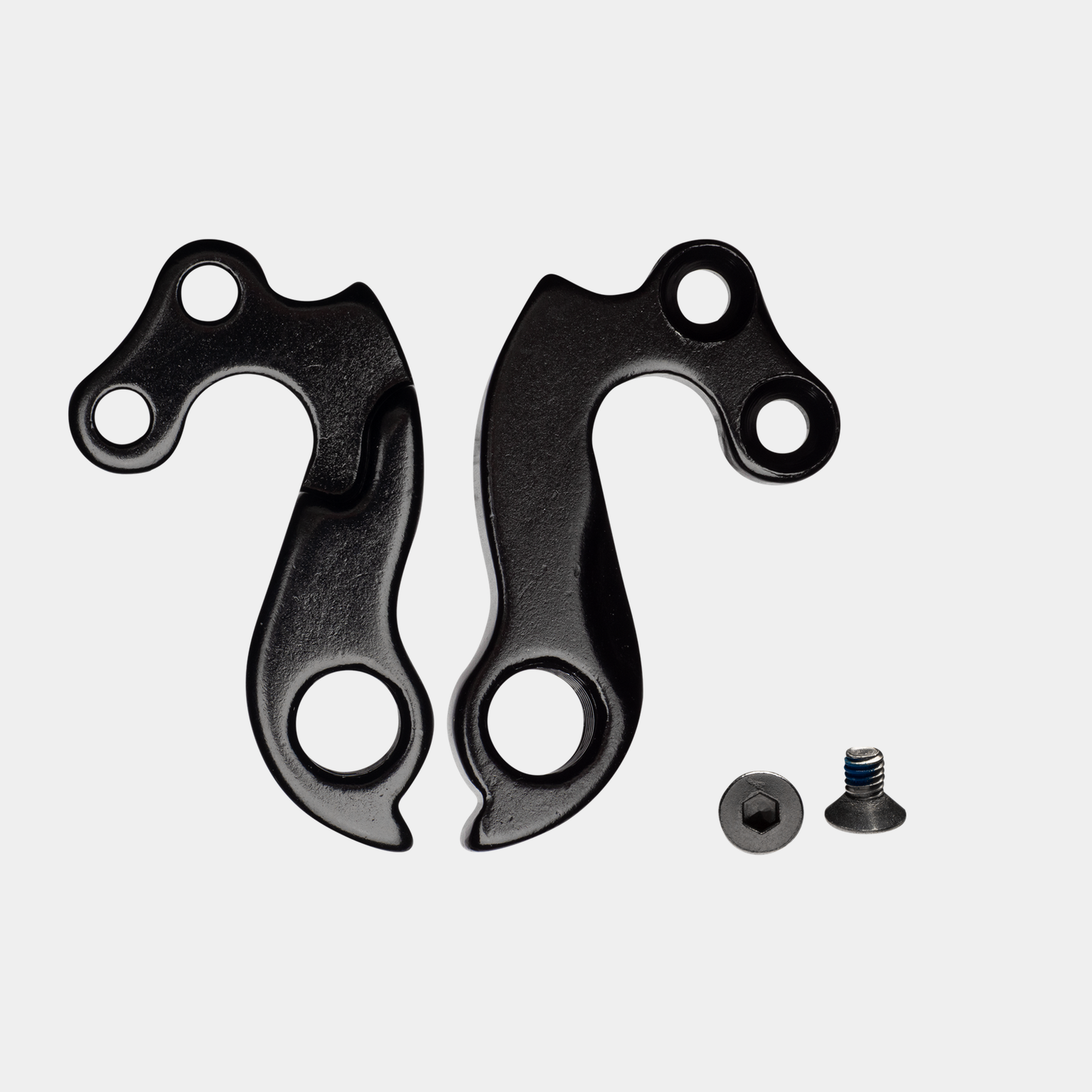 Gear Hanger White v36 RR Pro/Ane 2020 - full image 2