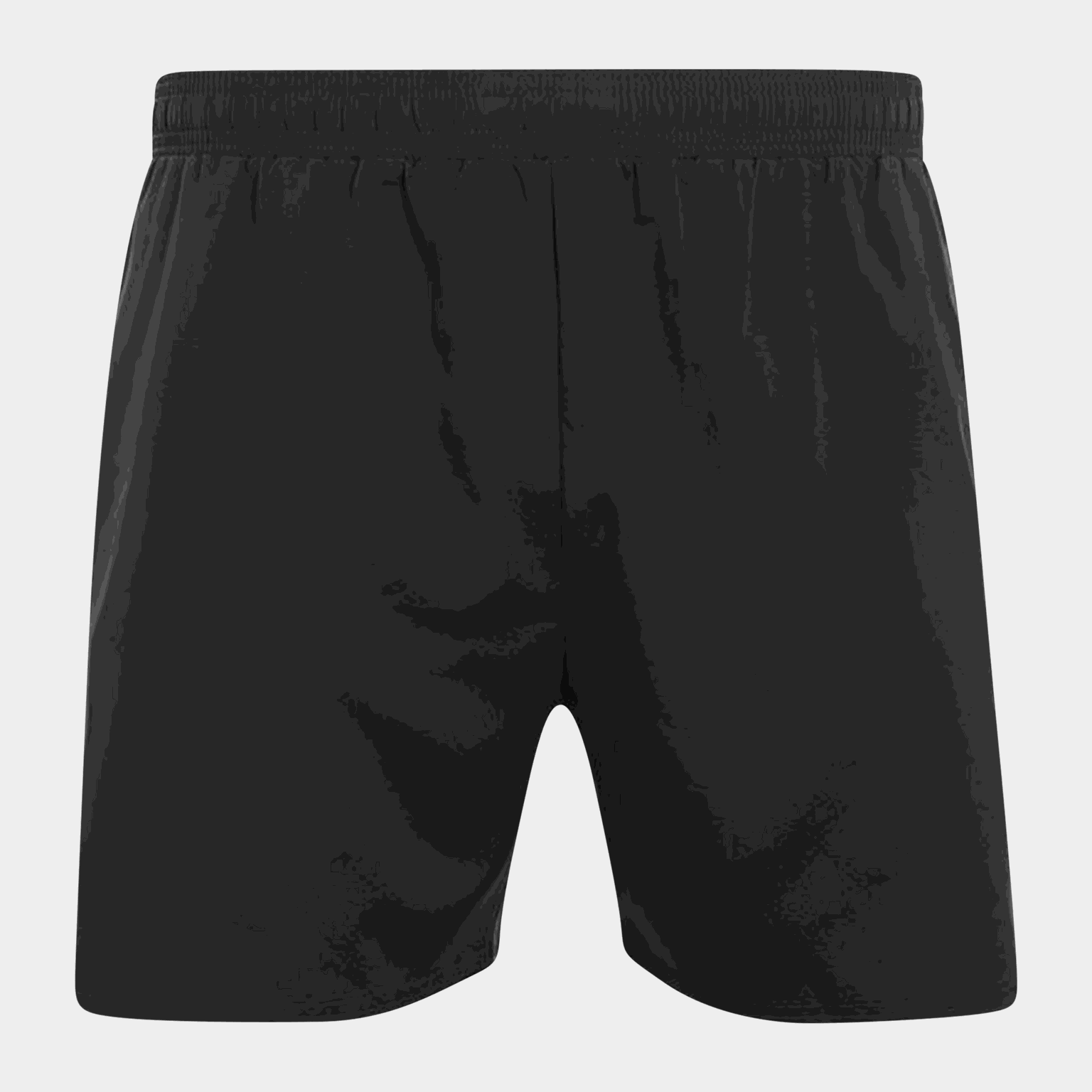 Run 5in Shorts, treningsshorts, herre - full image 1