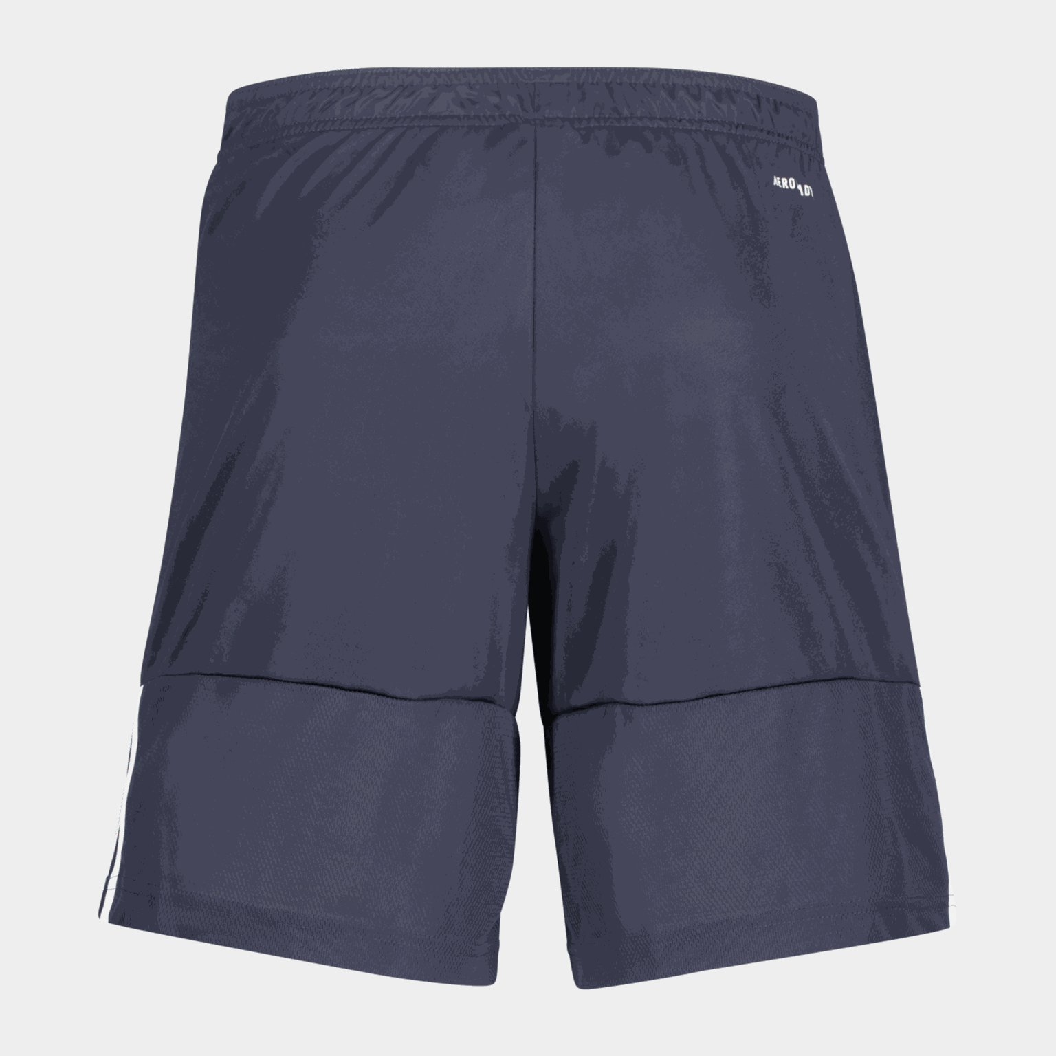 Sereno Shorts, fotballshorts, herre - full image 2