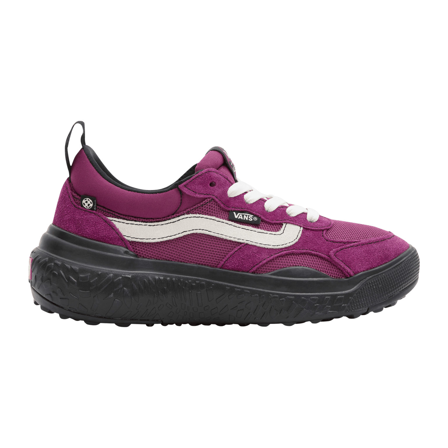 Vans UltraRange Neo VR3, fritidssko, dame
