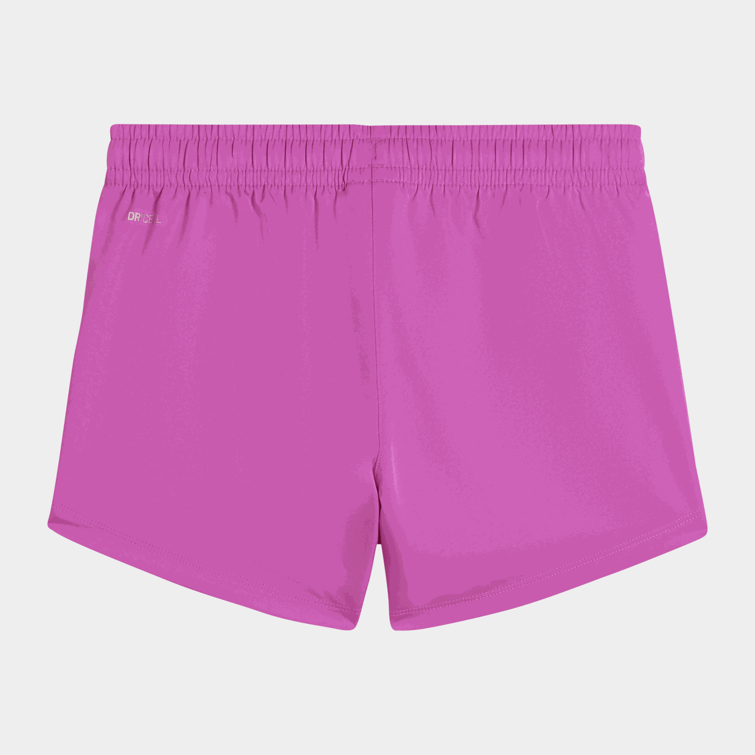 TAD ESS Woven Shorts, Shorts, junior - full image 4
