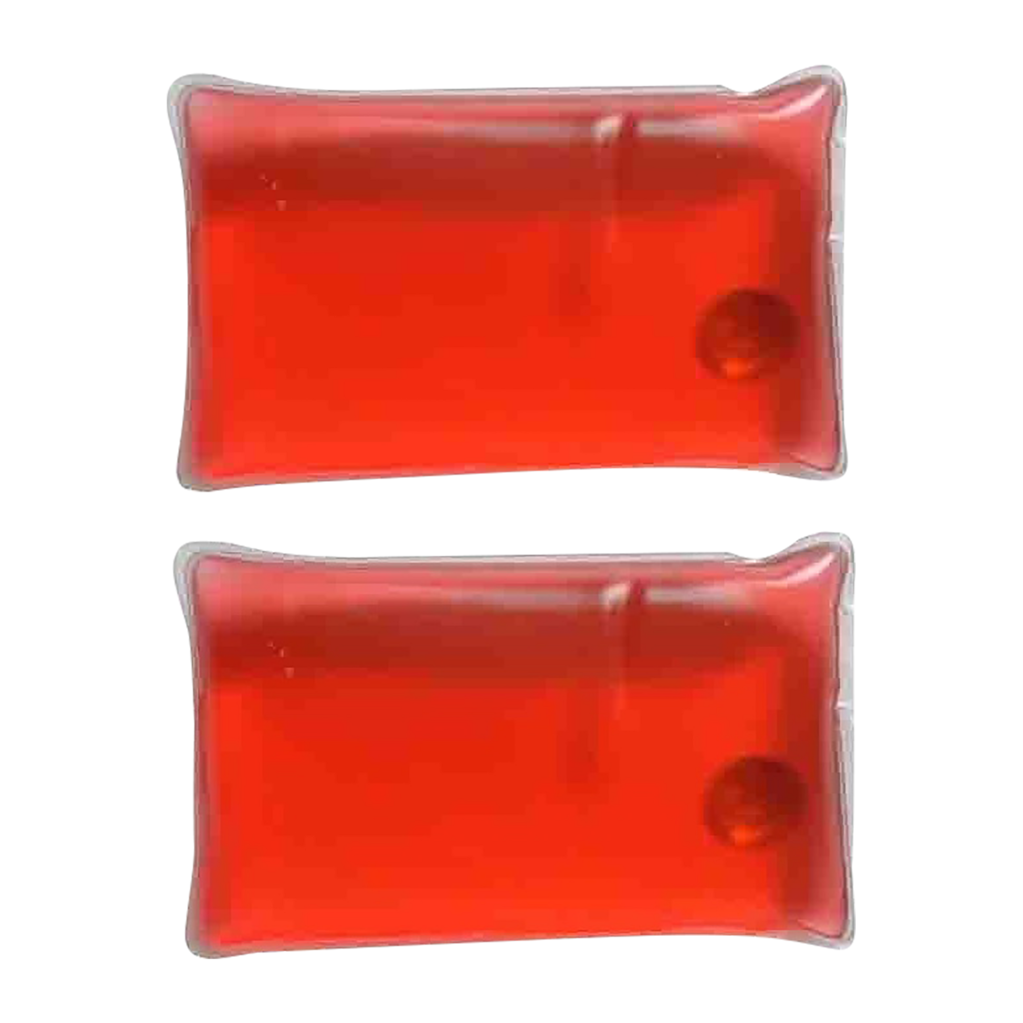 Phoxx HOTPACK (M), håndvarmer