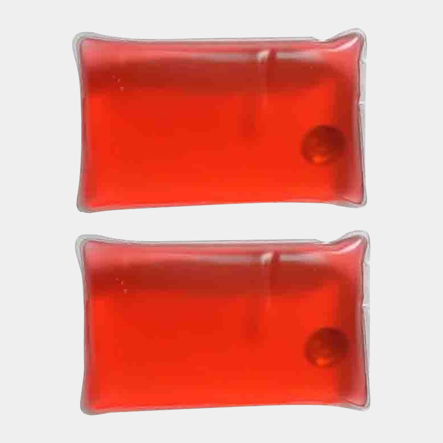 HOTPACK (M), håndvarmer - full image 2