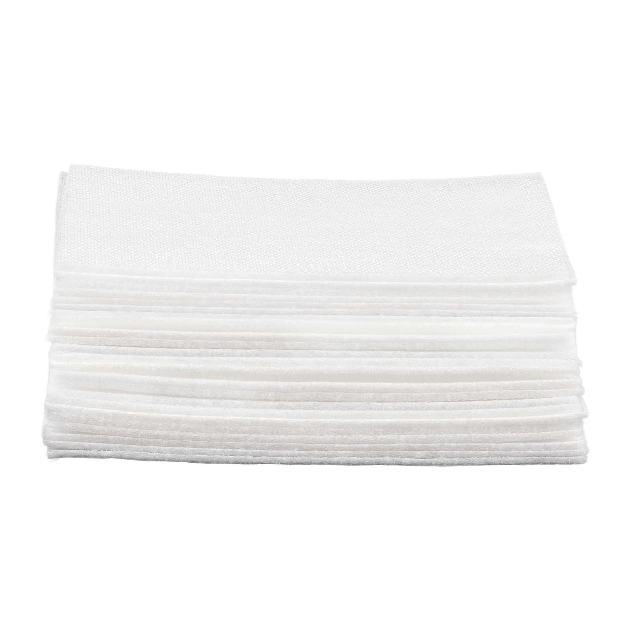 Select Profcare Absorbing Pads, kompress mot skrubbsår
