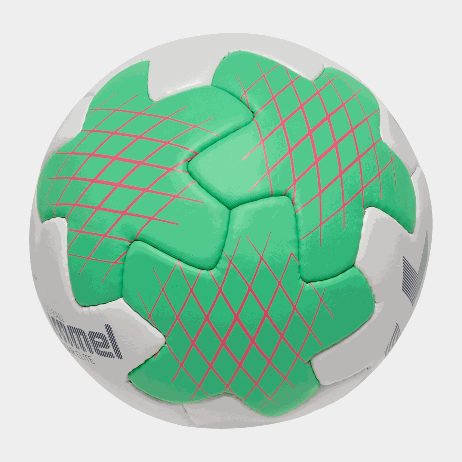 Star Elite HB, håndball - full image 3