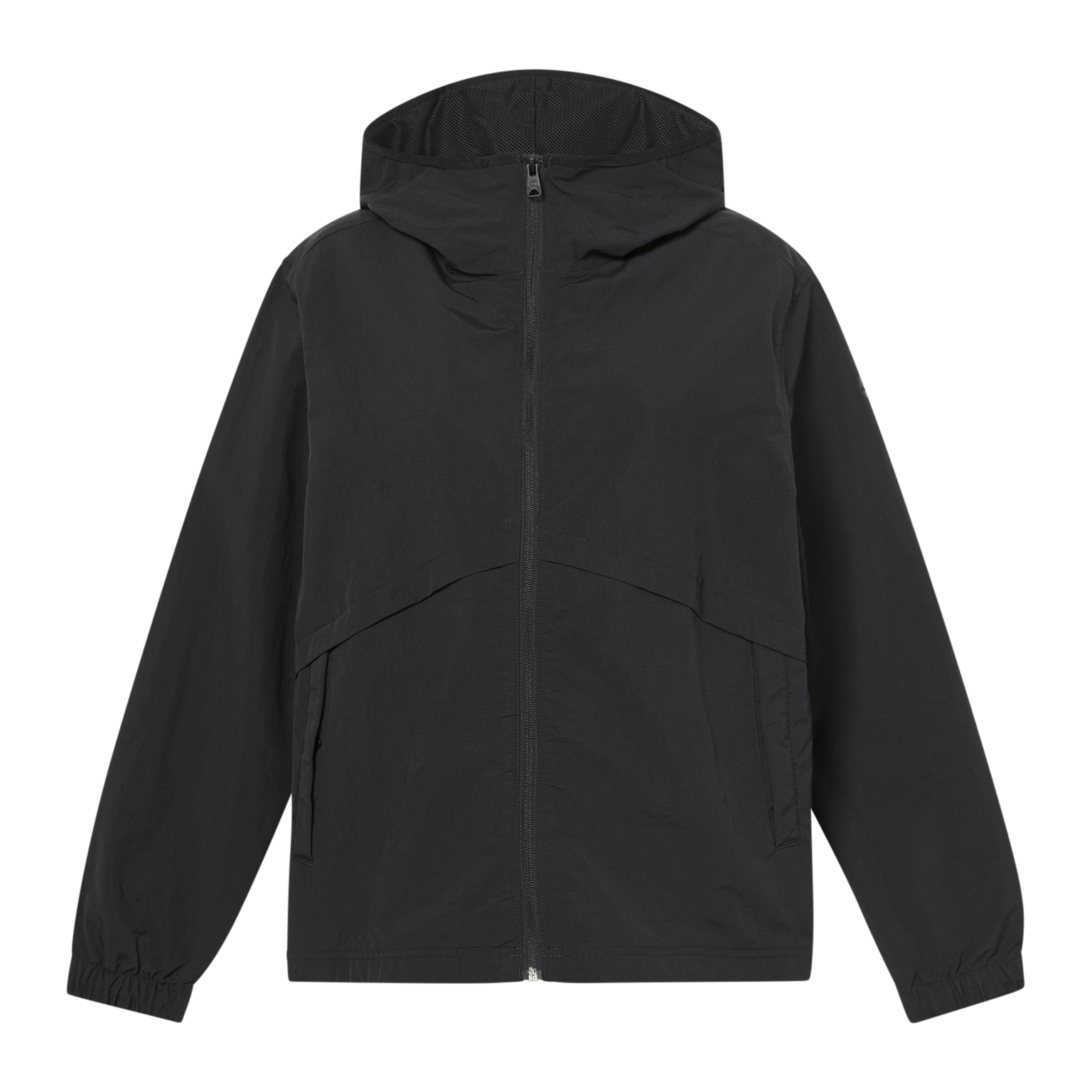 Timberland UV Prot Windbreak Jacket, vindjakke, dame