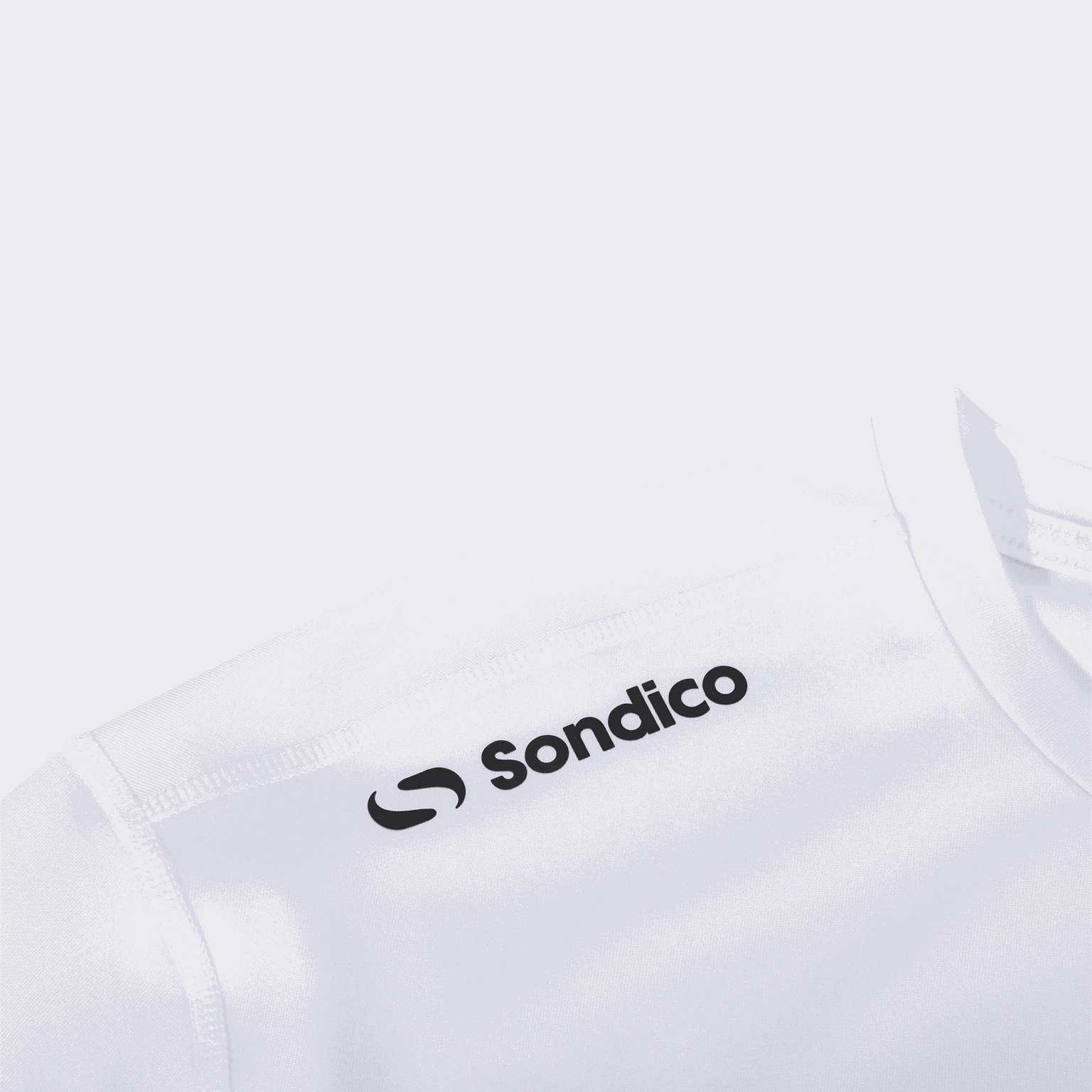 Core Base Short Sleeve, kompresjonstrøye, herre - full image 4