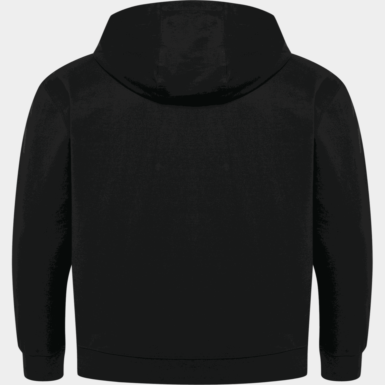 hmlGO 2.0 Hoodie, hettegenser, herre - full image 2