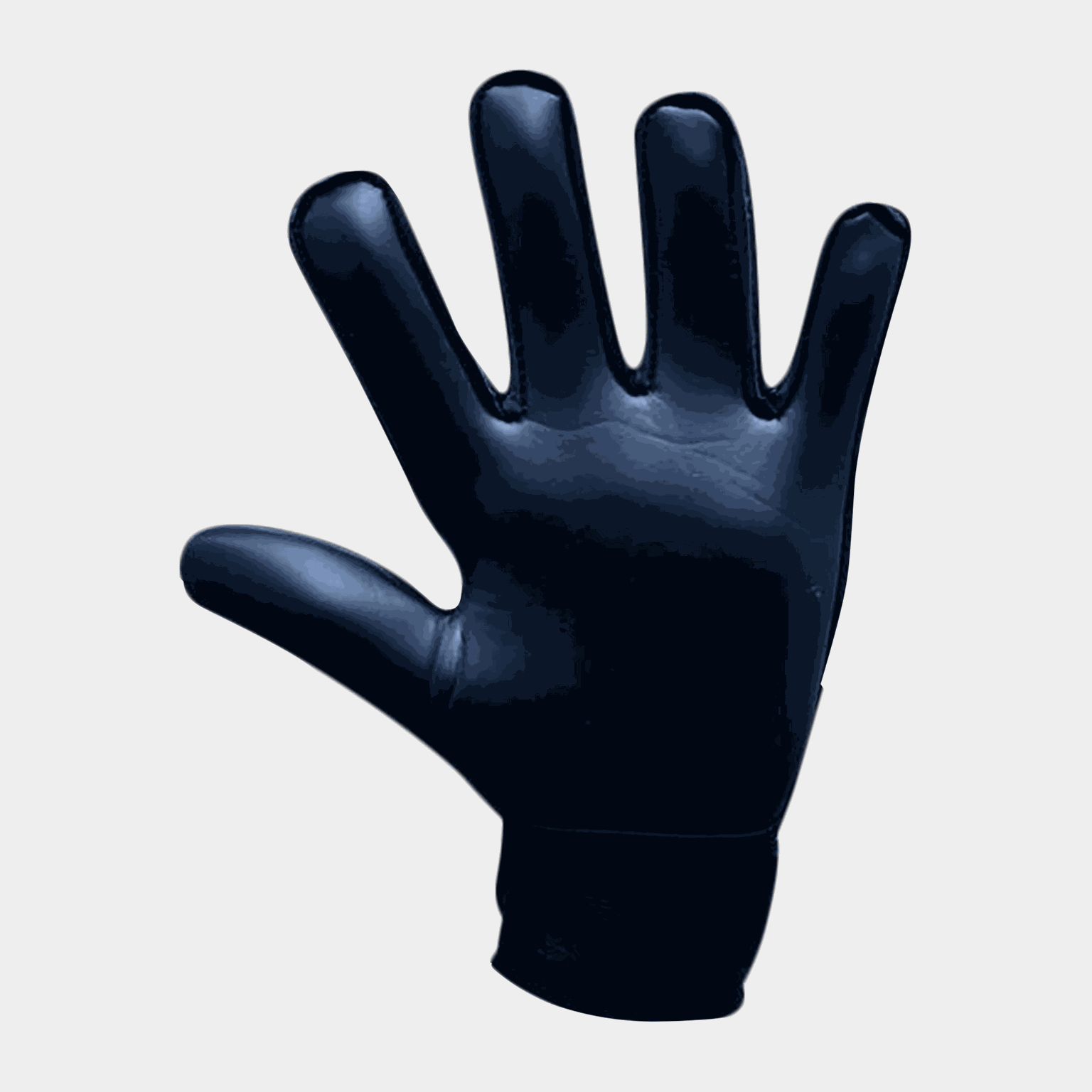 Match Goalkeeper Glove, keeperhansker - full image 4