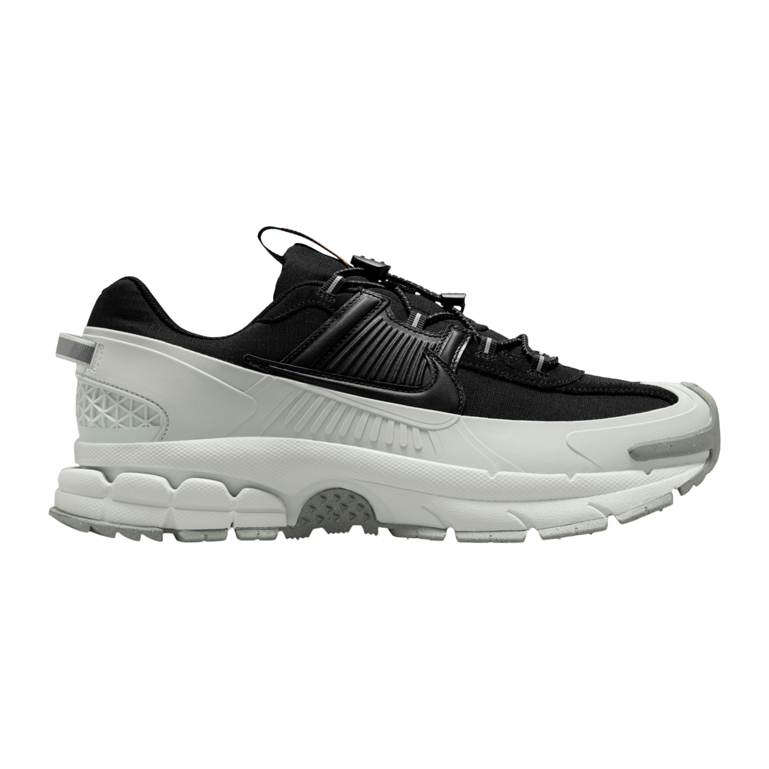Nike Zoom Vomero Roam, sneaker, herre