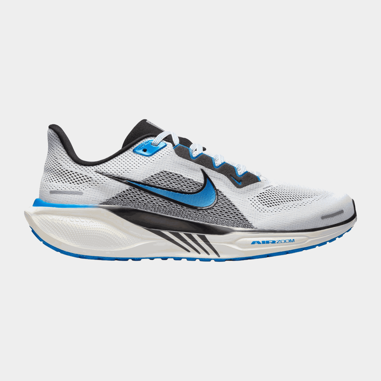 Air Zoom Pegasus 41, løpesko, herre - full image 1