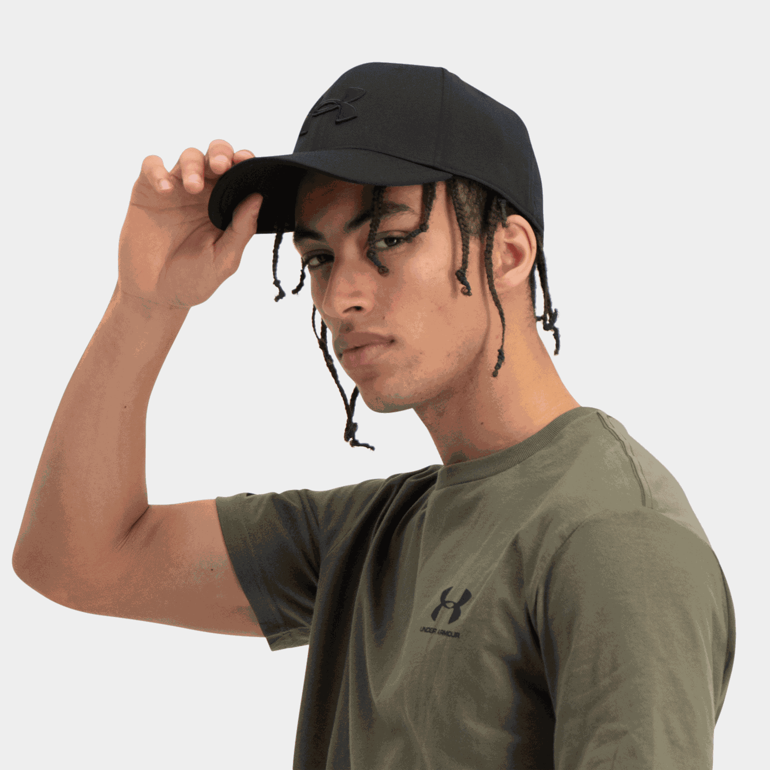 Blitzing, caps, herre - full image 4