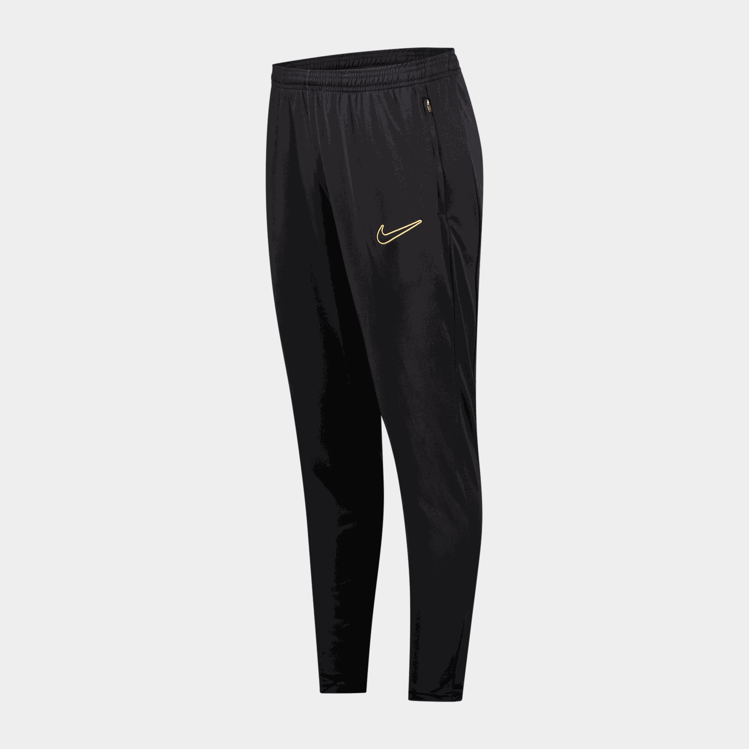 Dri-FIT Academy 23 Pant Kpz Br, treningsbukse herre - full image 4
