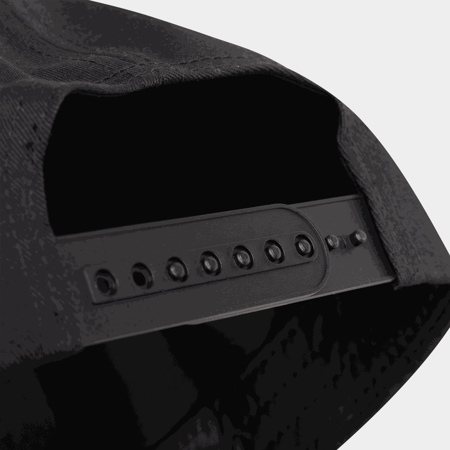 Essential Cap, caps - full image 3
