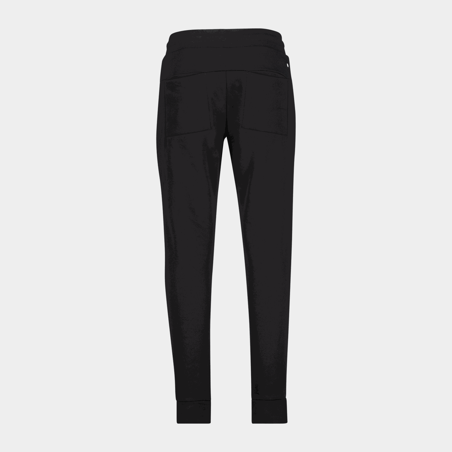 Essential 1 Pants, joggebukse, herre - full image 3