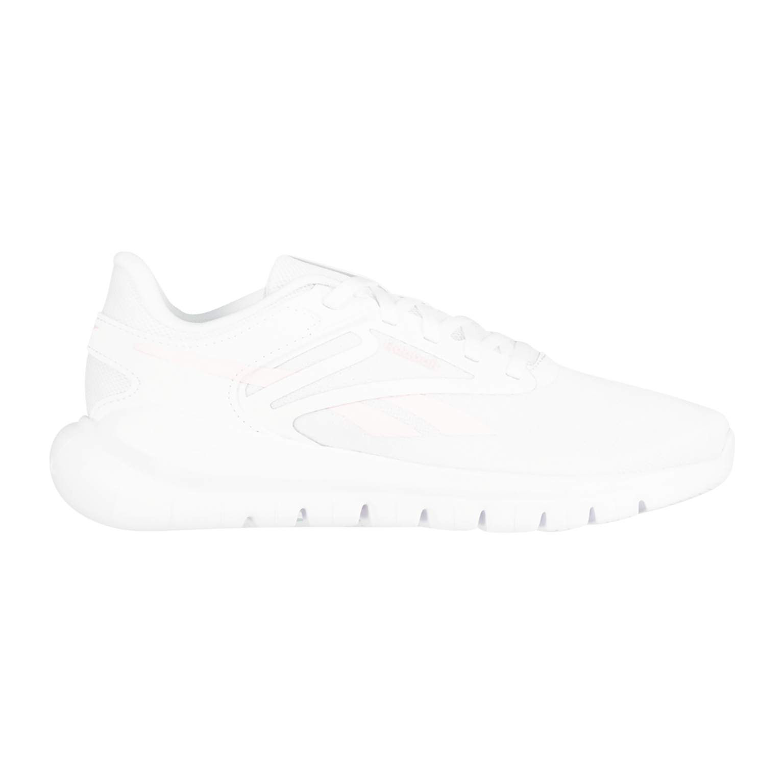 Reebok Flex Point Trainer, treningssko, dame
