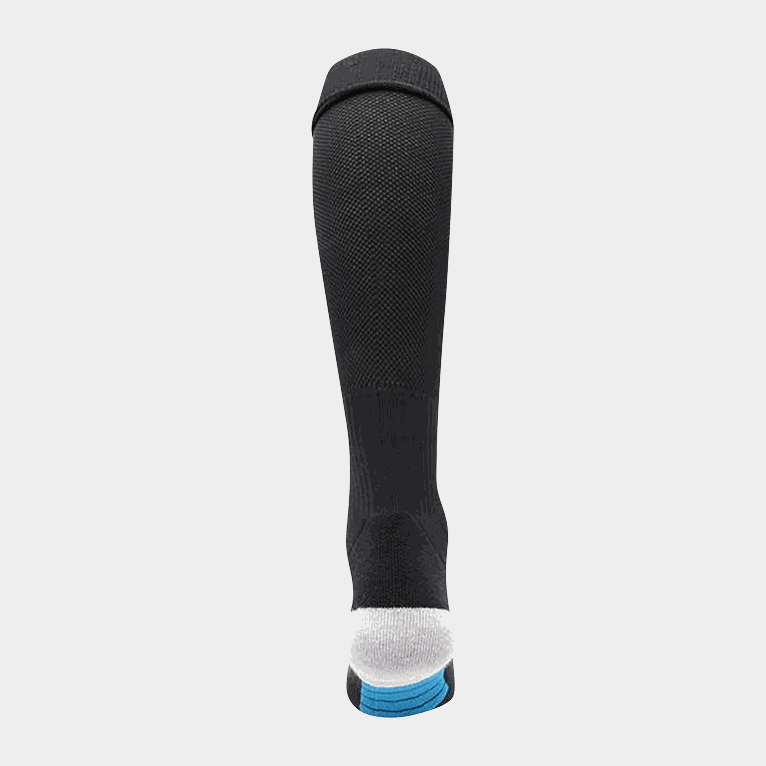 Elite Football Socks 1Pk, fotballstrømper, barn - full image 3