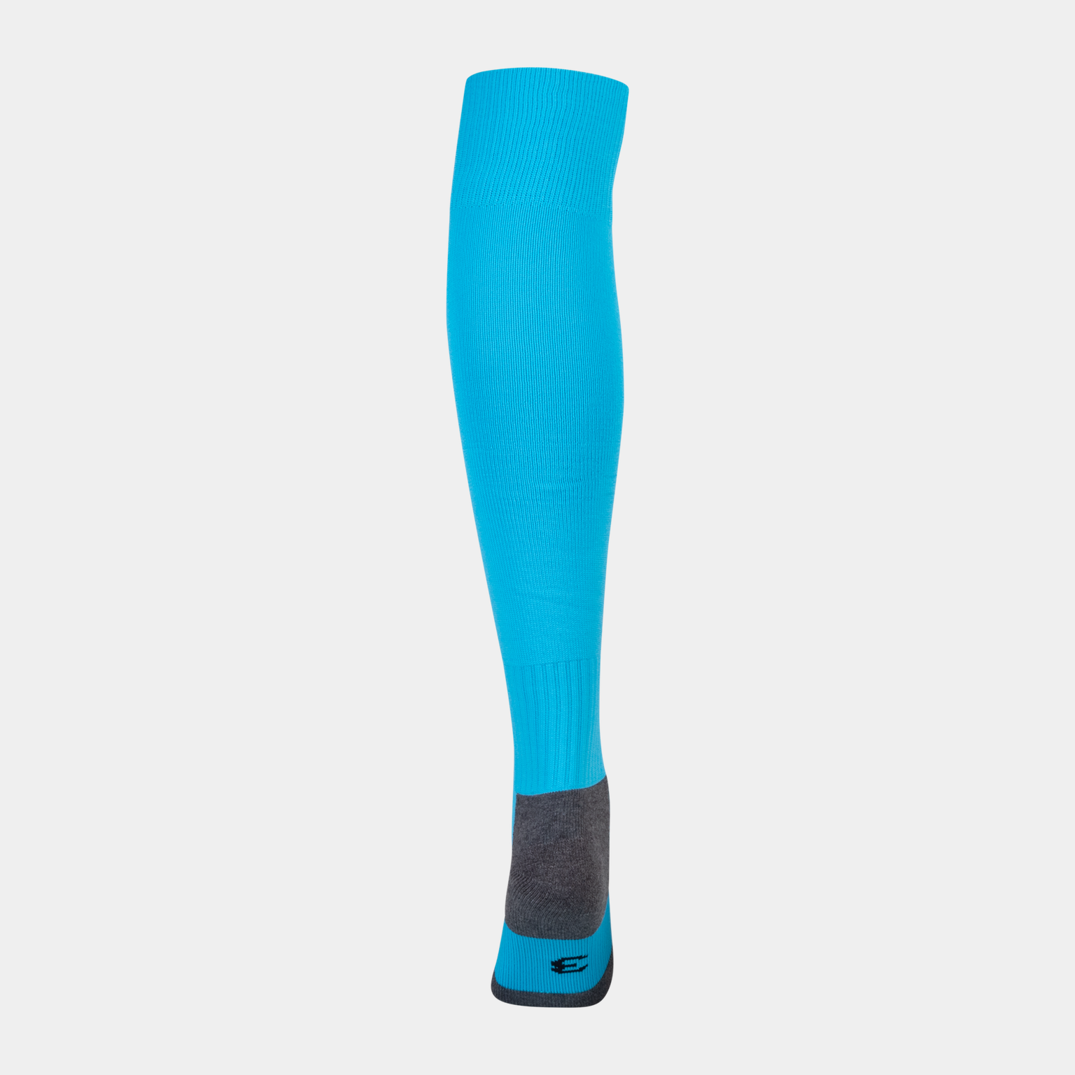 Team Liga Socks Core, fotballstrømpe - full image 3