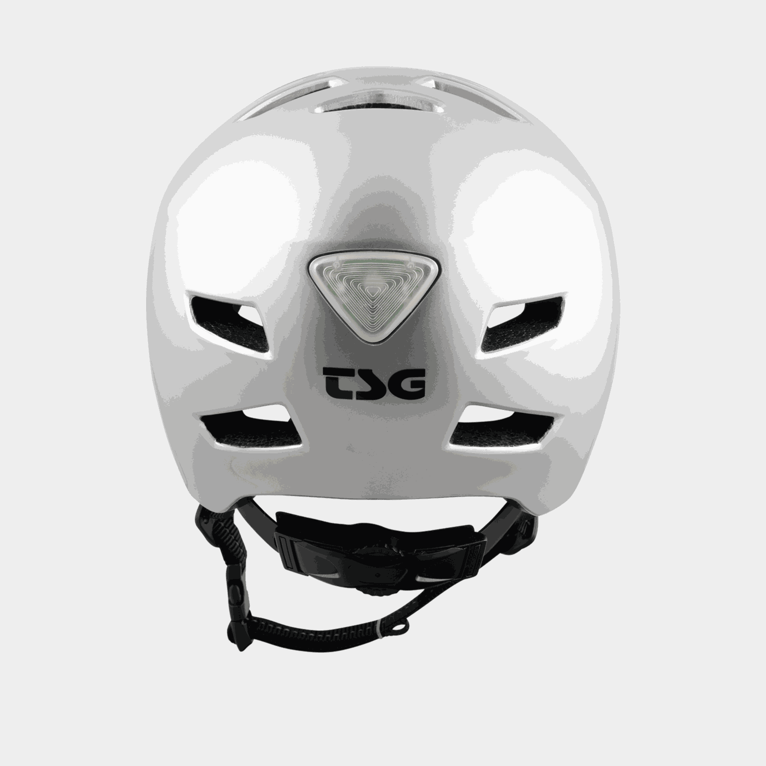 Status Special Makeup City-Helmet, sykkelhjelm, unisex - full image 4