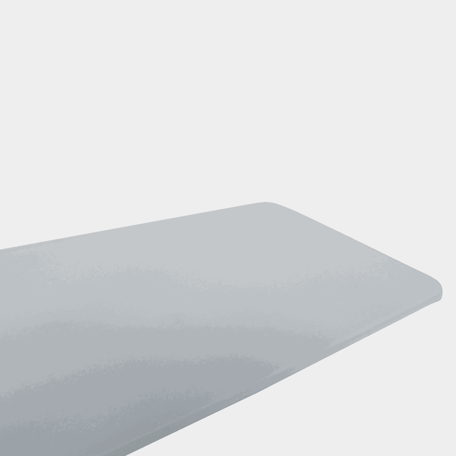 Licenseplate for bikerack, nummertplate - full image 2
